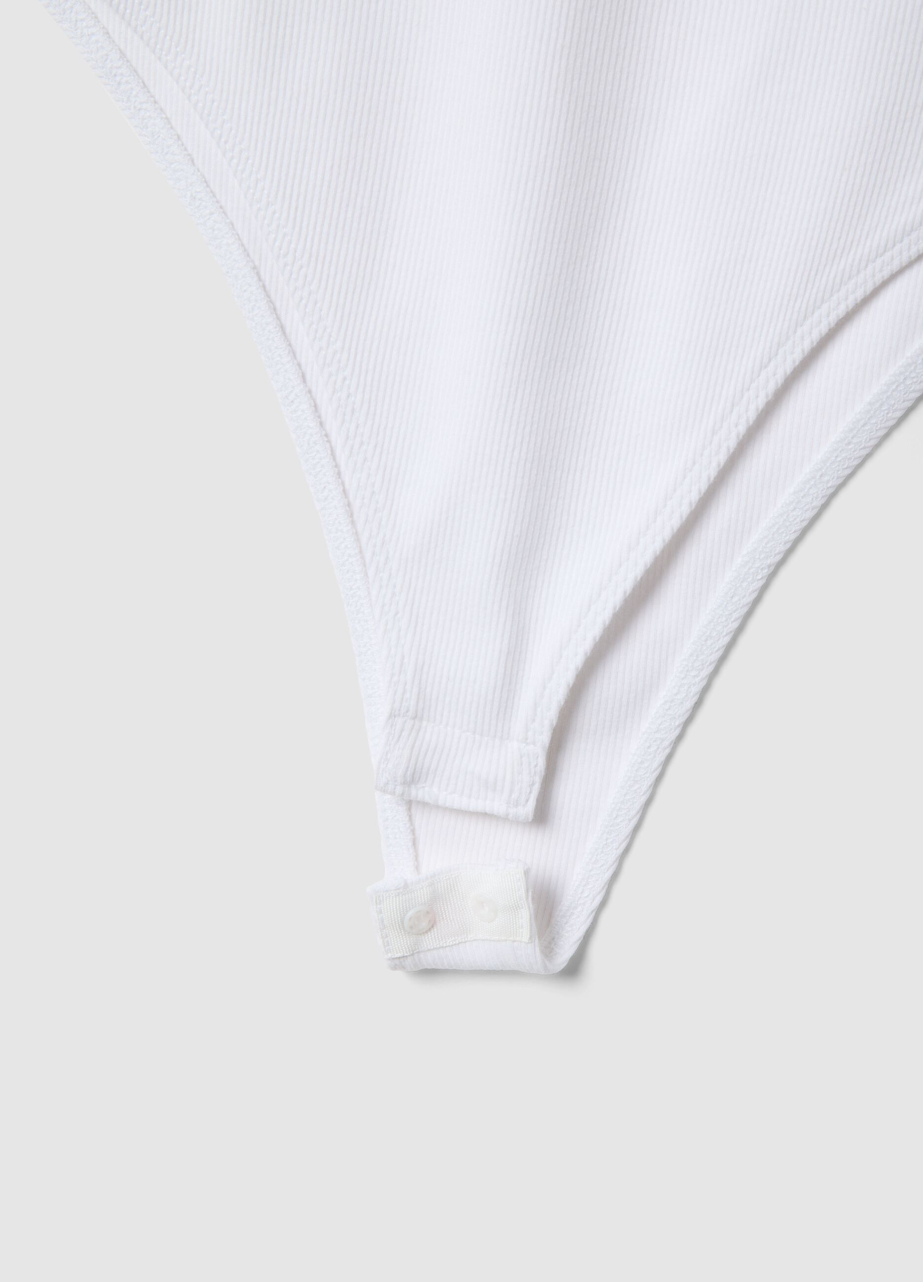 Loading img product 5