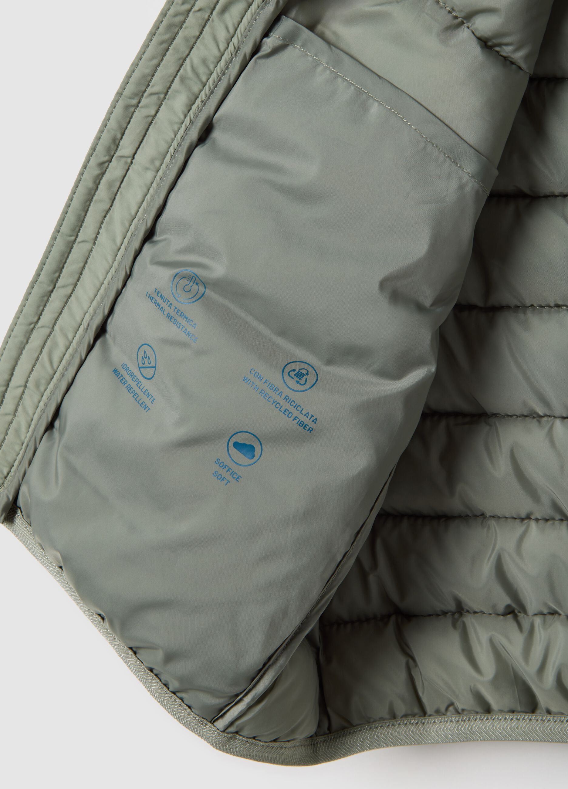 Loading img product 6