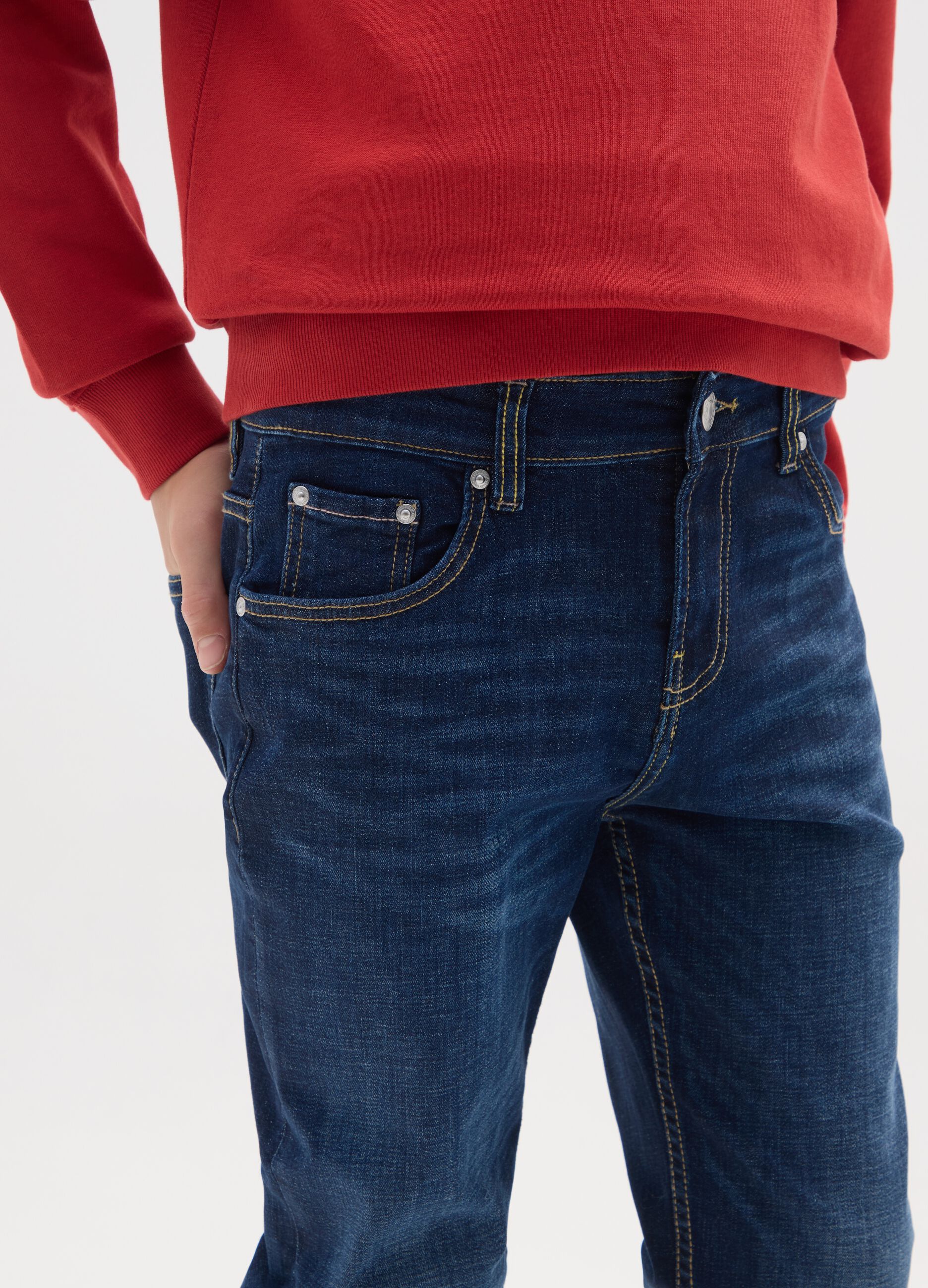 Loading img product 2