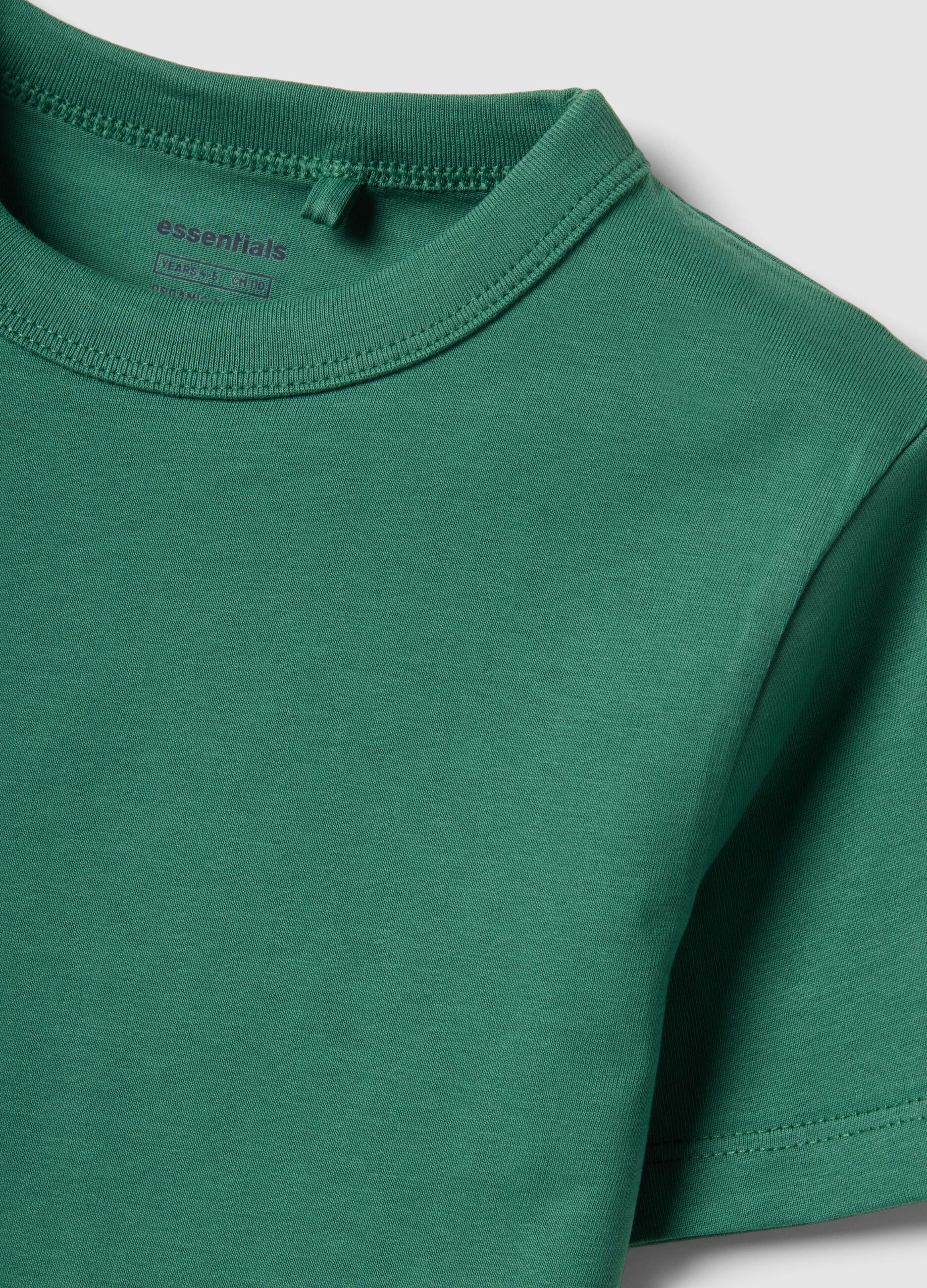 Loading img product 2