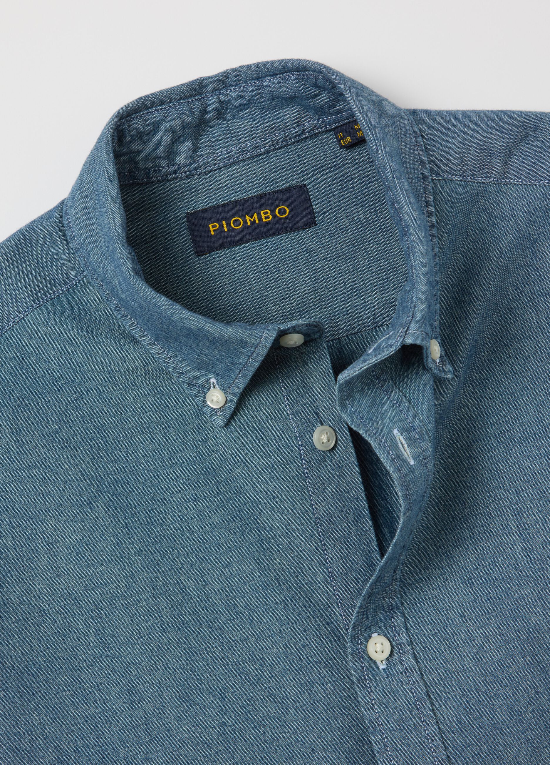 Loading img product 5