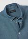 Regular-fit shirt in chambray cotton_5
