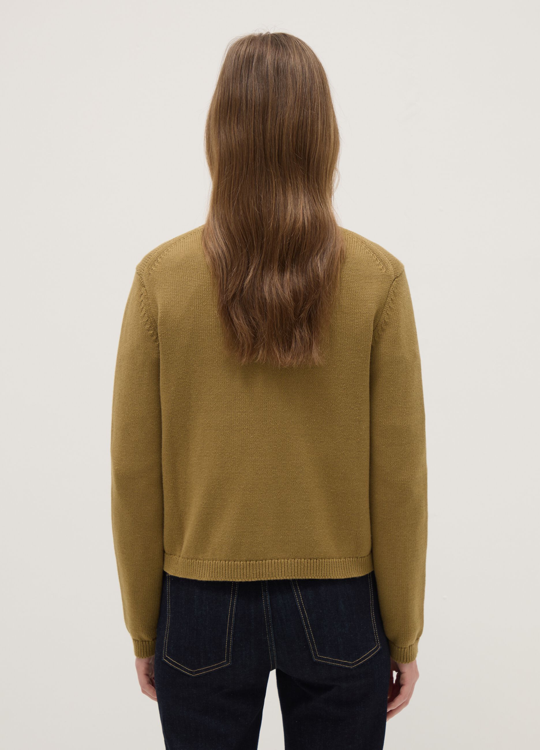 Loading img product 2