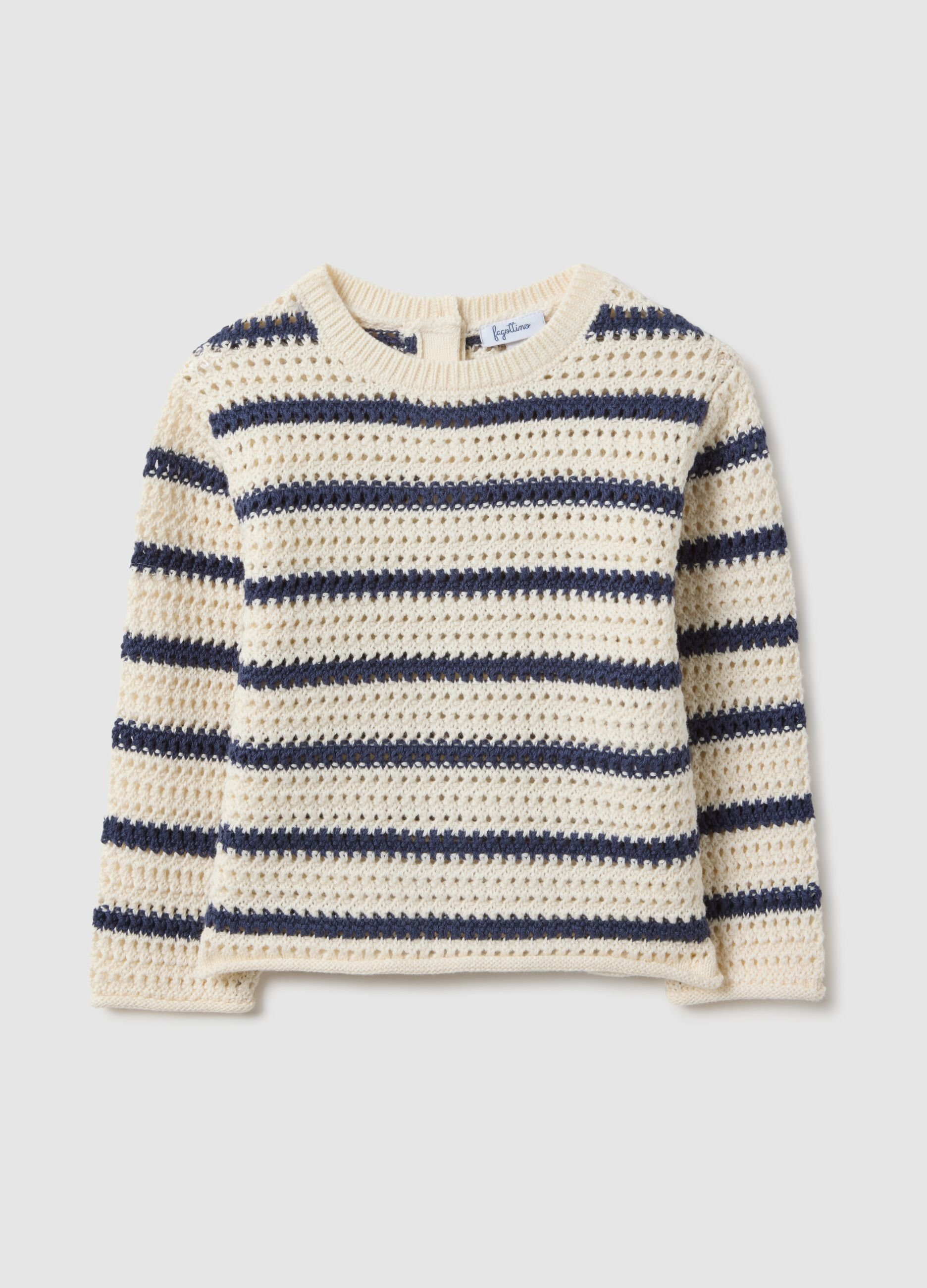 &Pi;&omicron;&upsilon;&lambda;ό&beta;&epsilon;&rho; &alpha;&pi;ό &kappa;&alpha;&theta;&alpha;&rho;ό &beta;&alpha;&mu;&beta;ά&kappa;&iota; &mu;&epsilon; &lambda;&epsilon;&upsilon;&kappa;έ&sigmaf; &kappa;&alpha;&iota; &mu;&pi;&lambda;&epsilon; &rho;ί&gamma;&epsilon;&sigmaf;, &kappa;&alpha;&nu;&omicron;&nu;&iota;&kappa;ή &epsilon;&phi;&alpha;&rho;&mu;&omicron;&gamma;ή &gamma;&iota;&alpha; &kappa;&omicron;&rho;ί&tau;&sigma;&iota;&alpha;