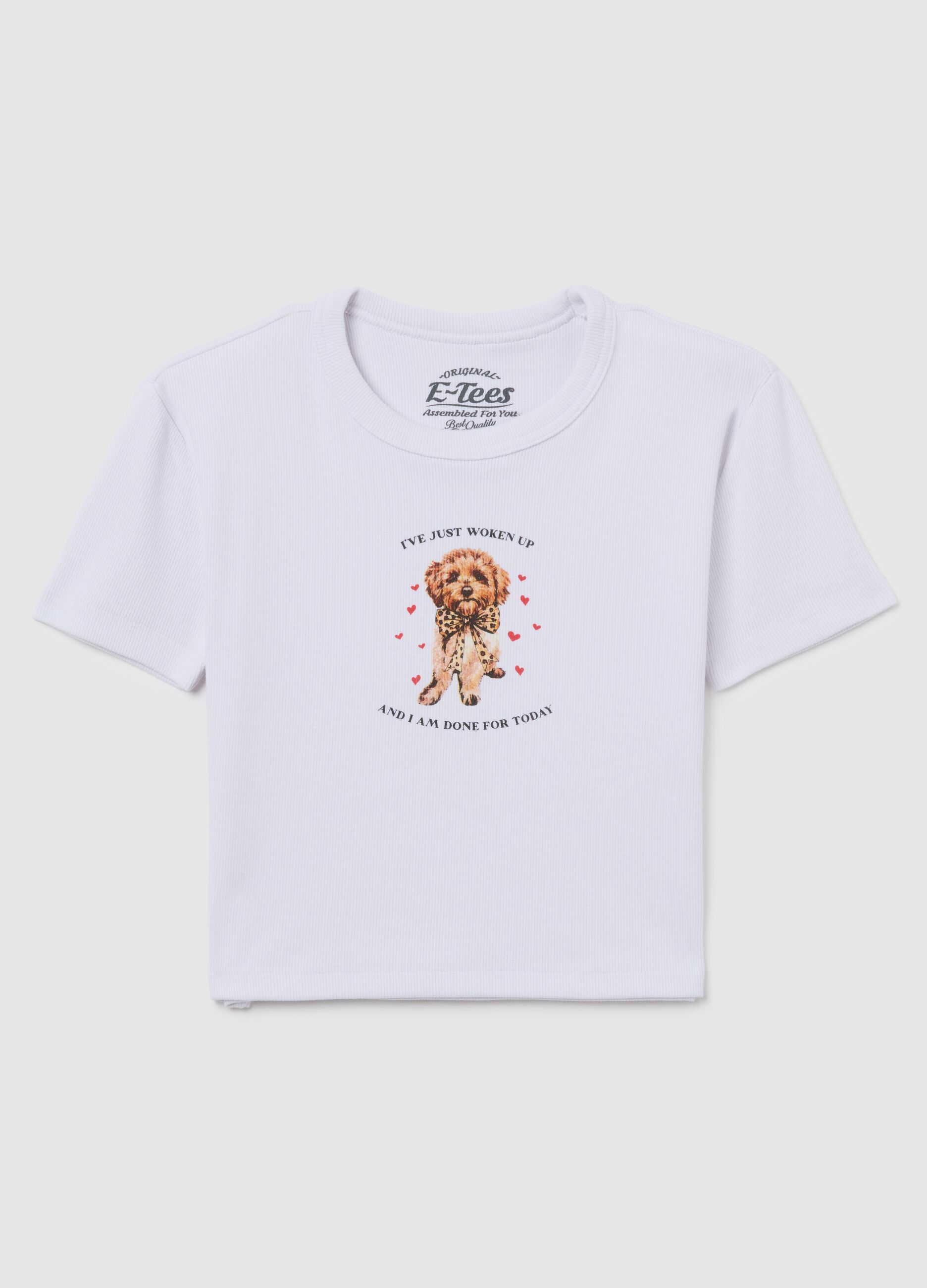 Loading img product 4