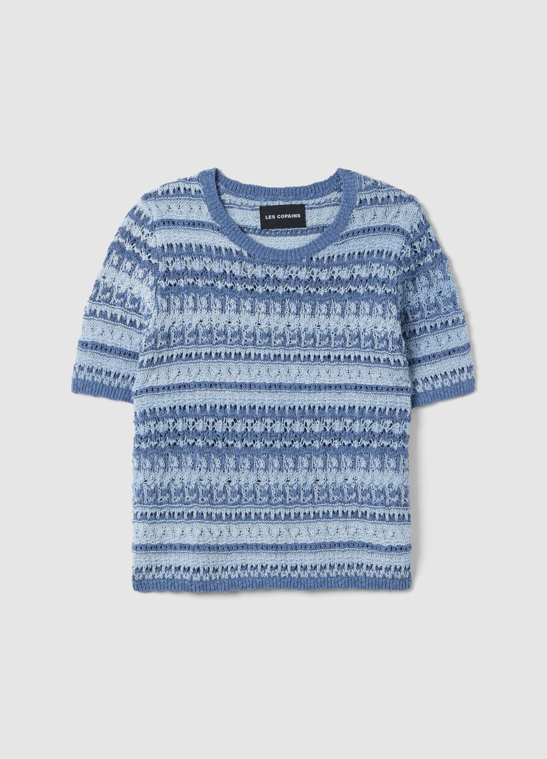 Loading img product 4