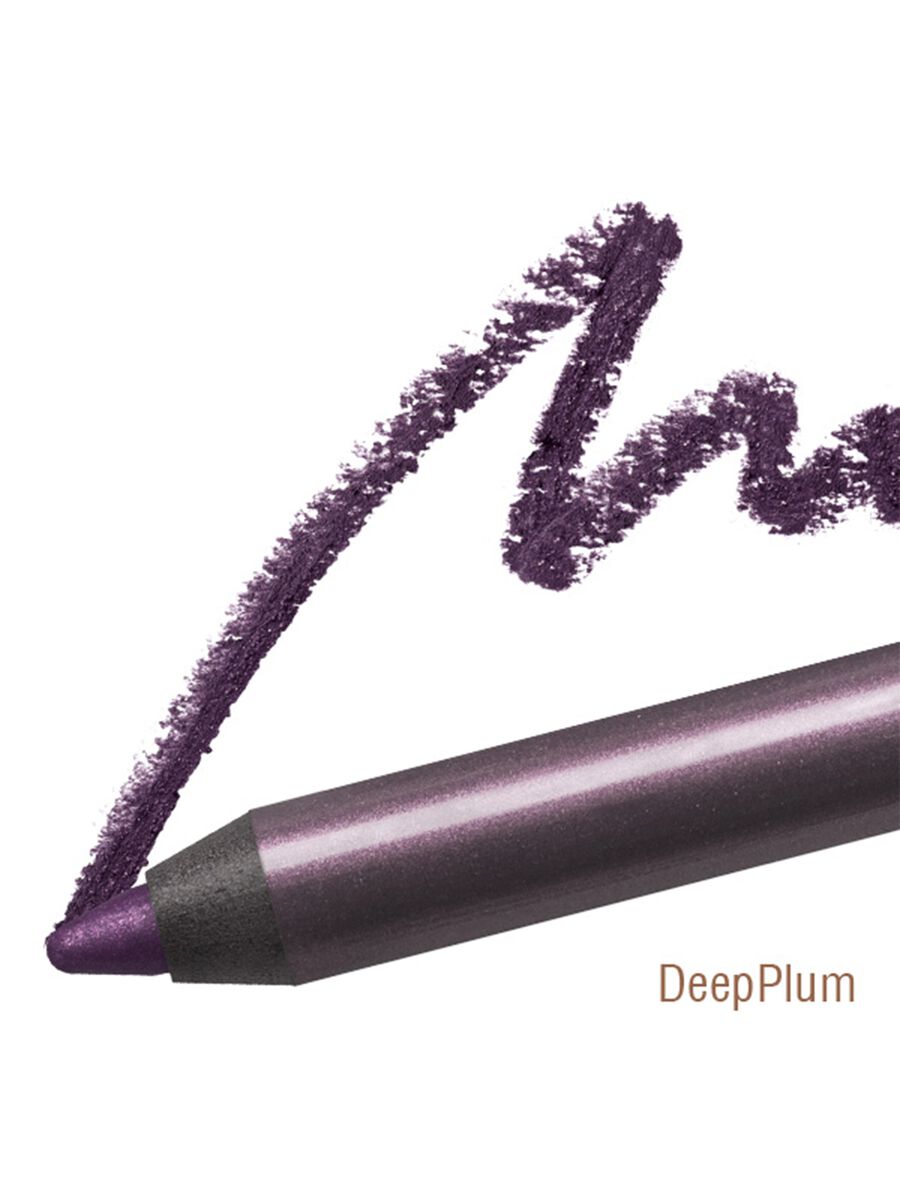 PIXI ENDLESS SILKY EYE PEN DEEPPLUM_1