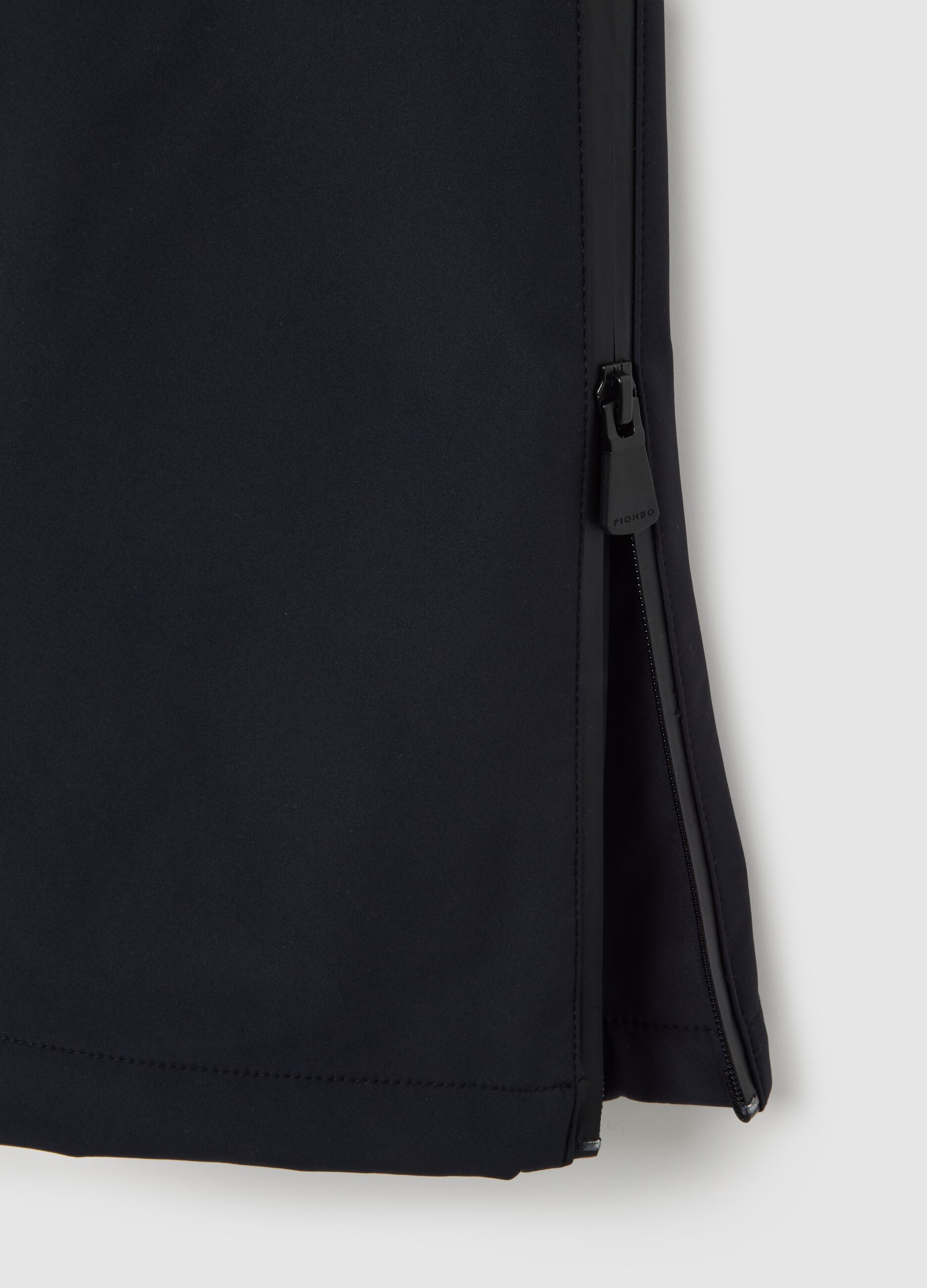 Loading img product 5