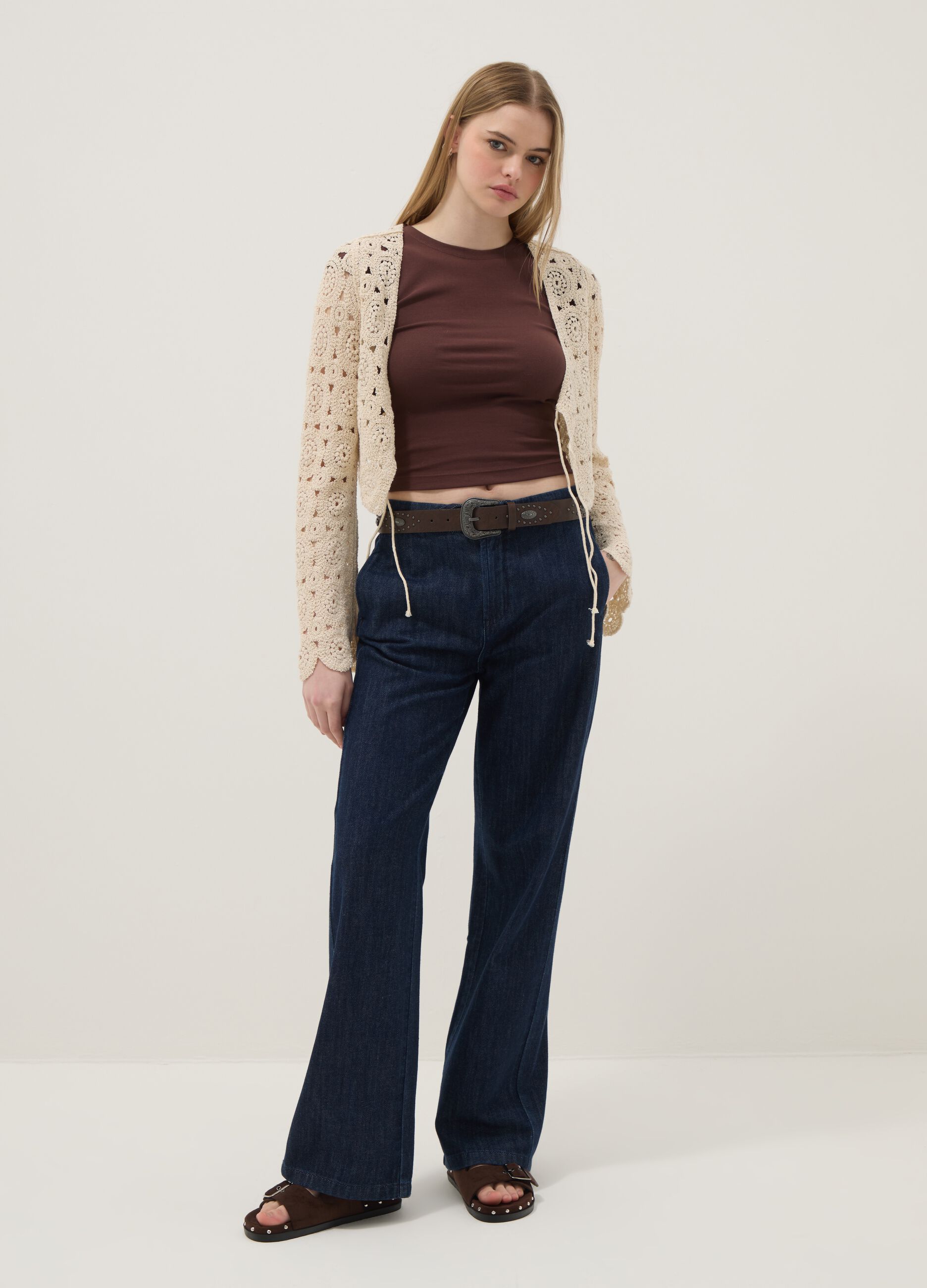 Loading img product 1