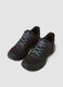 Running sneakers ALTAVIA &mu;&epsilon; &alpha;&nu;&tau;&iota;&omicron;&lambda;&iota;&sigma;&theta;&eta;&tau;&iota;&kappa;ό &kappa;&alpha;&omicron;&upsilon;&tau;&sigma;&omicron;ύ&kappa;_1