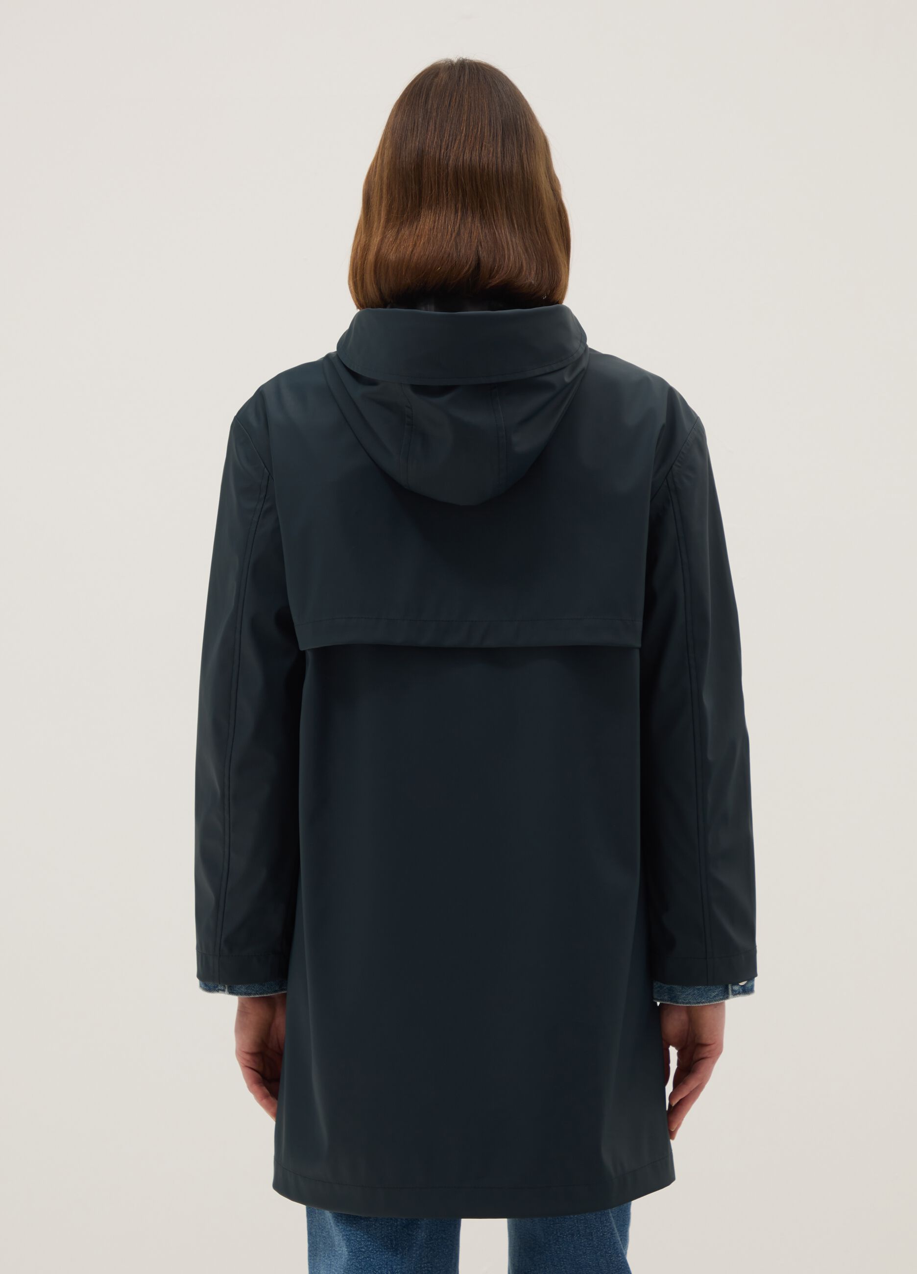 Loading img product 2