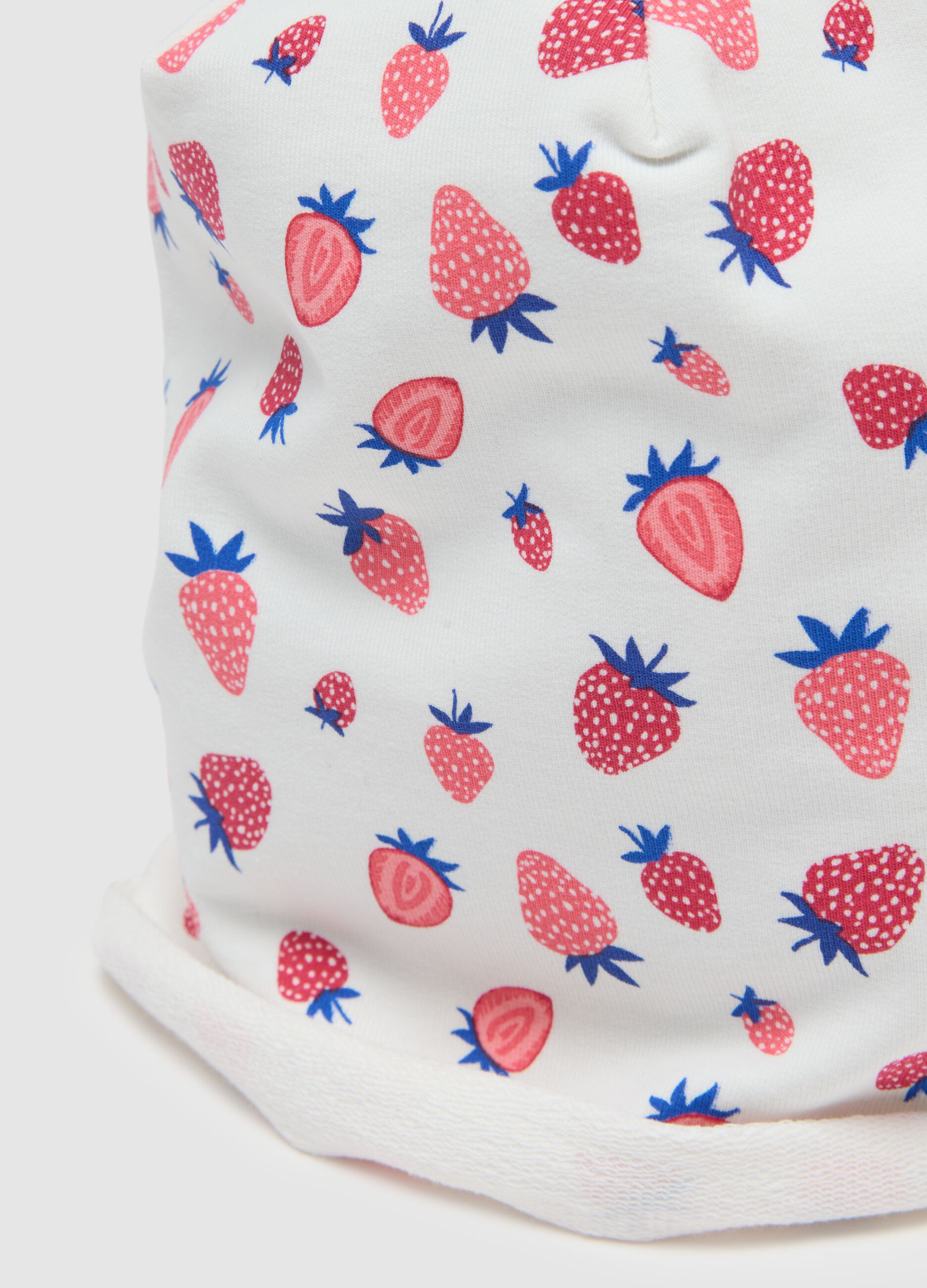 Loading img product 1