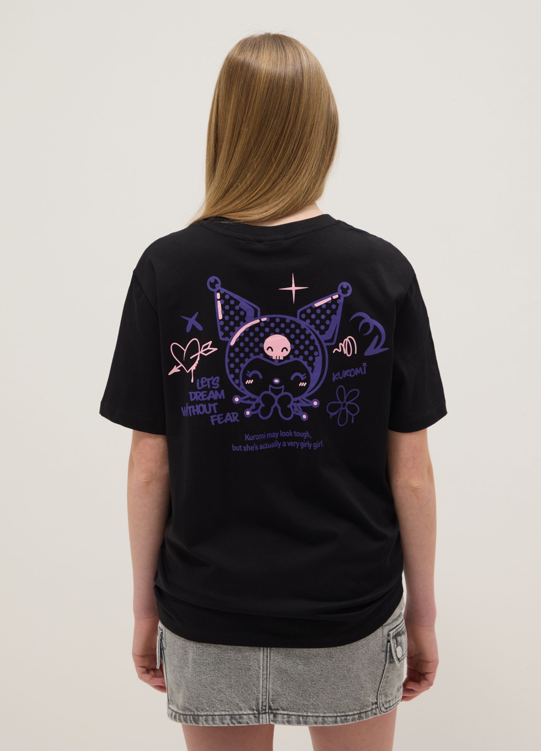 Loading img product 1