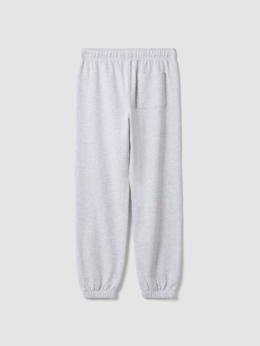 &Gamma;&kappa;&rho;&iota; jogger &pi;&alpha;&nu;&tau;&epsilon;&lambda;ό&nu;&iota; &alpha;&pi;ό 100% &beta;&alpha;&mu;&beta;ά&kappa;&iota;_1