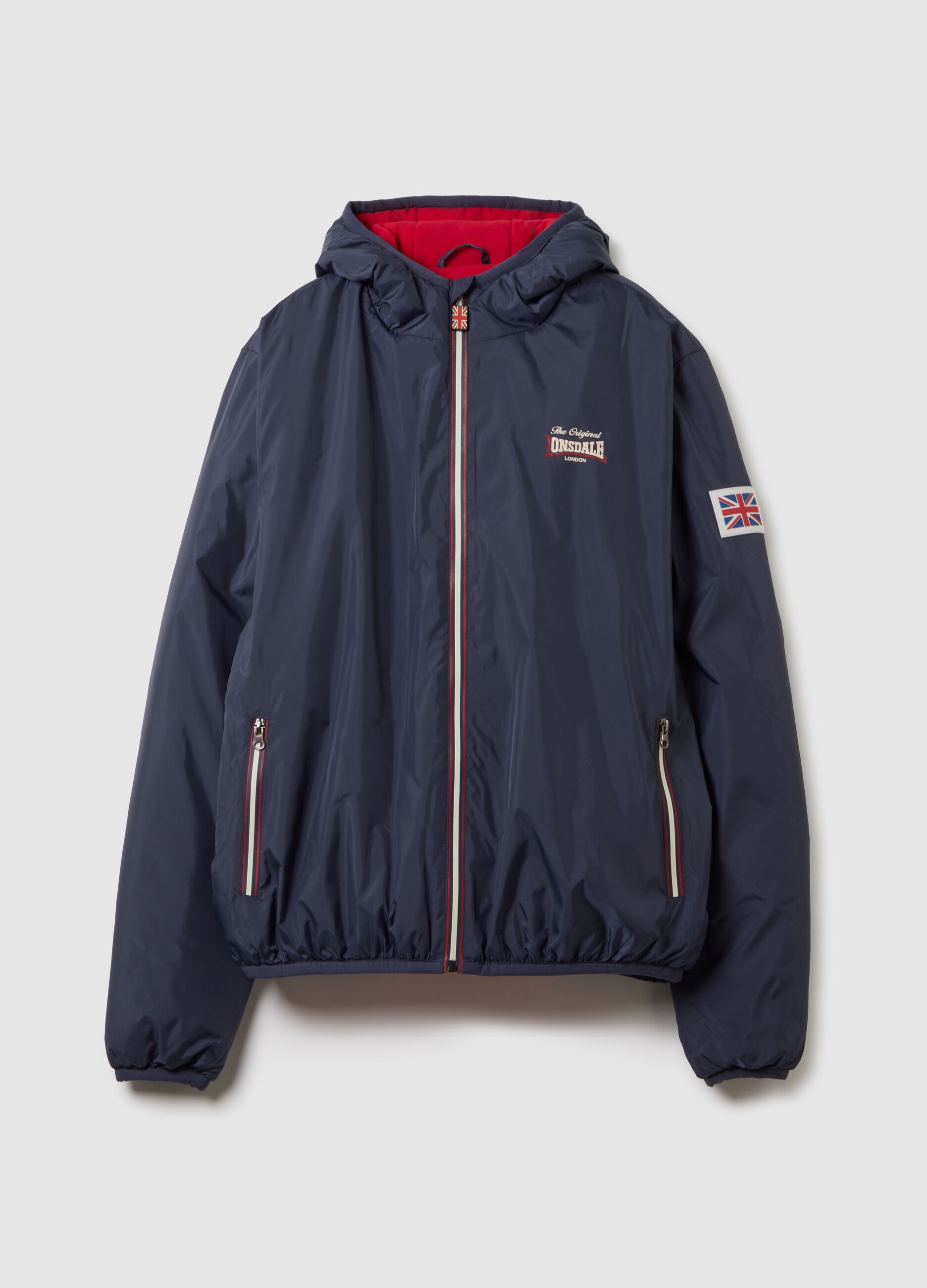 Loading img product 4