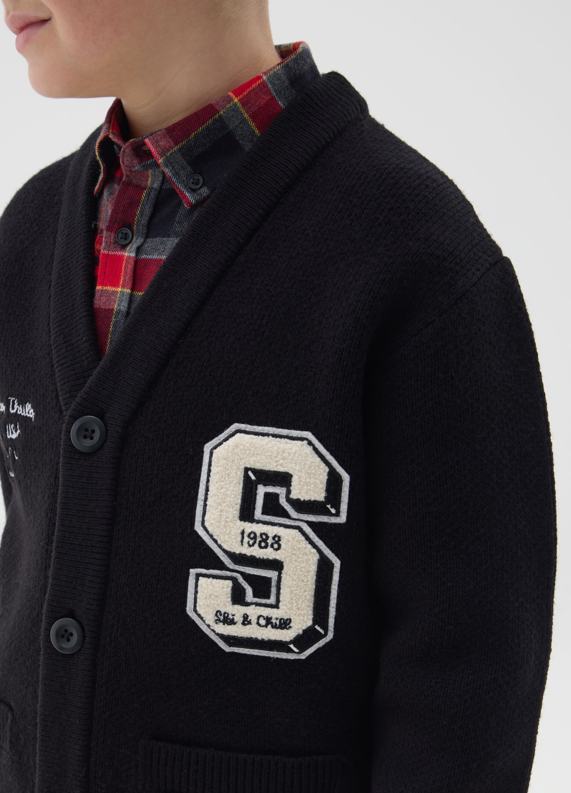 Loading img product 2