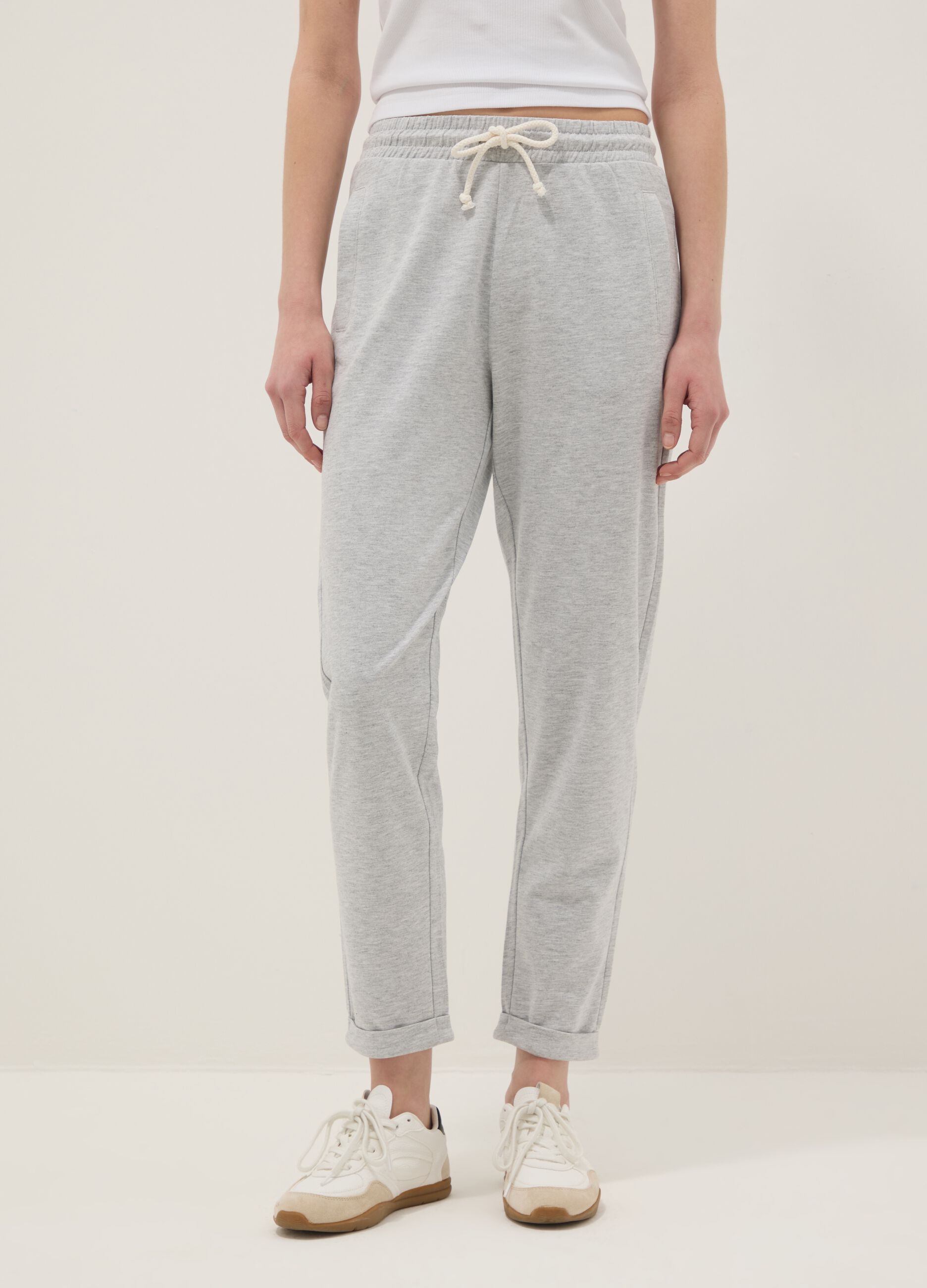 Loading img product 1