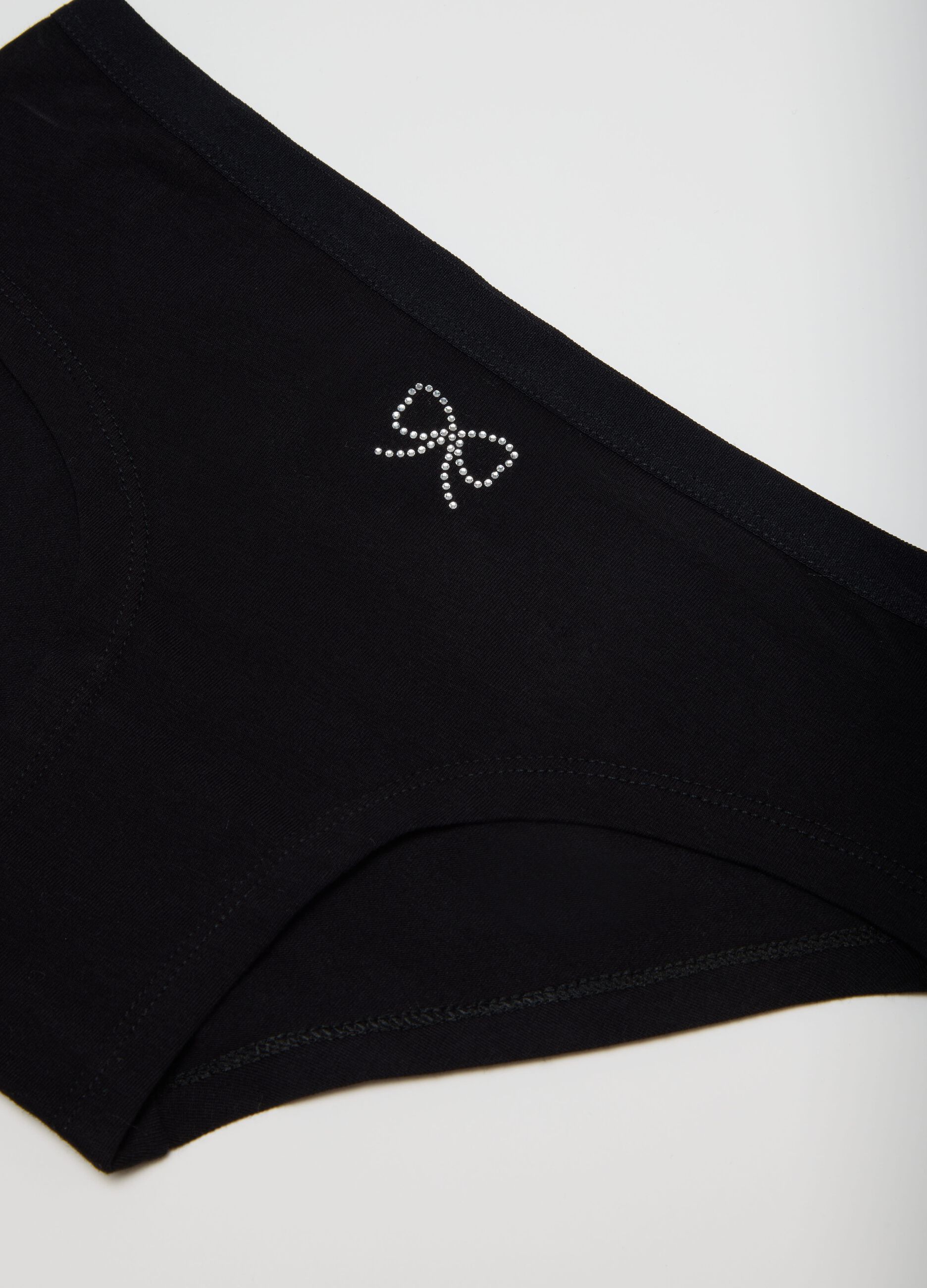 Loading img product 3