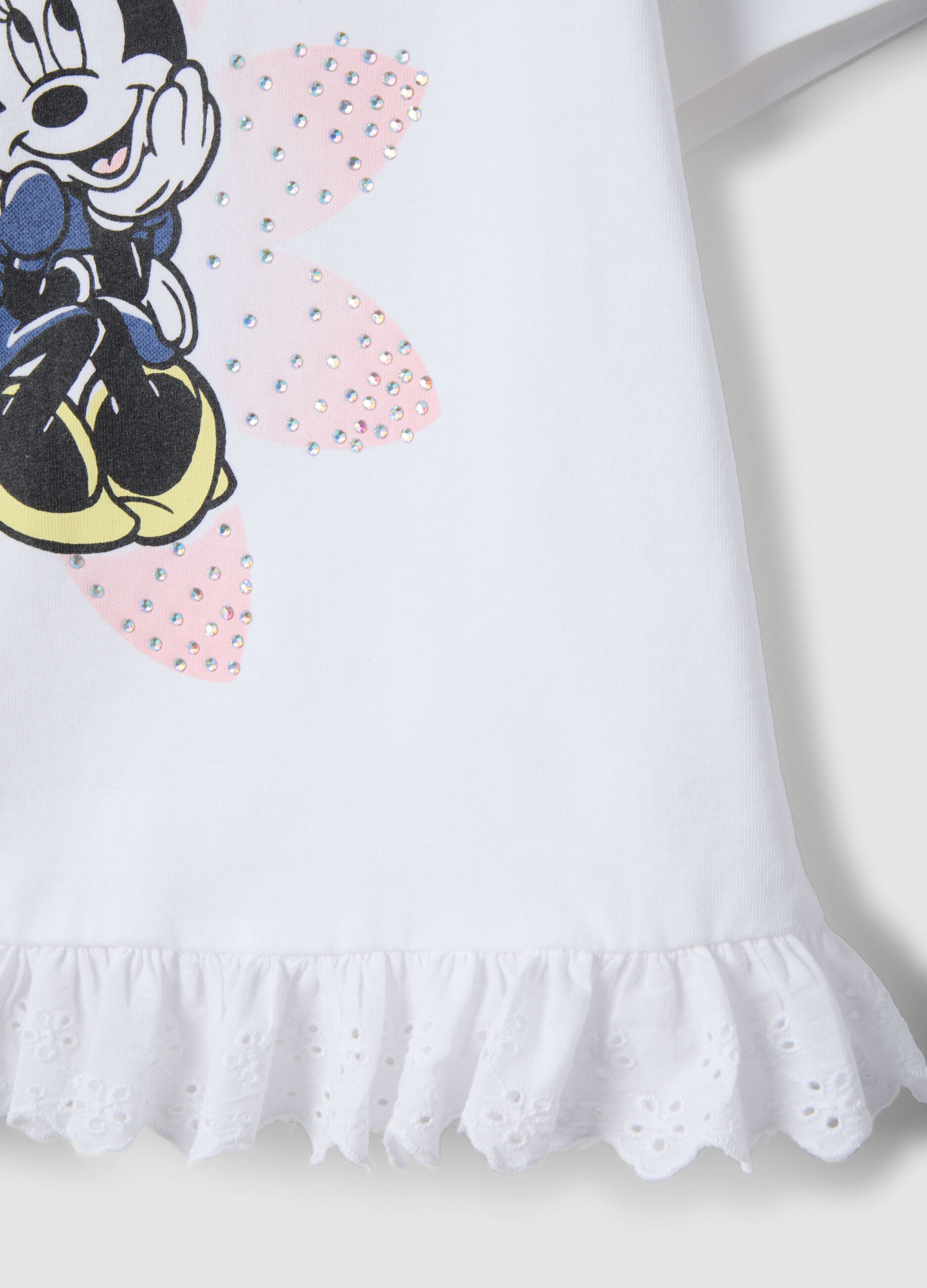 Loading img product 3