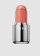 Mood Glider Lip & Blush Stick 02 Rose Drizzle [3.8G] - Korean makeup_0