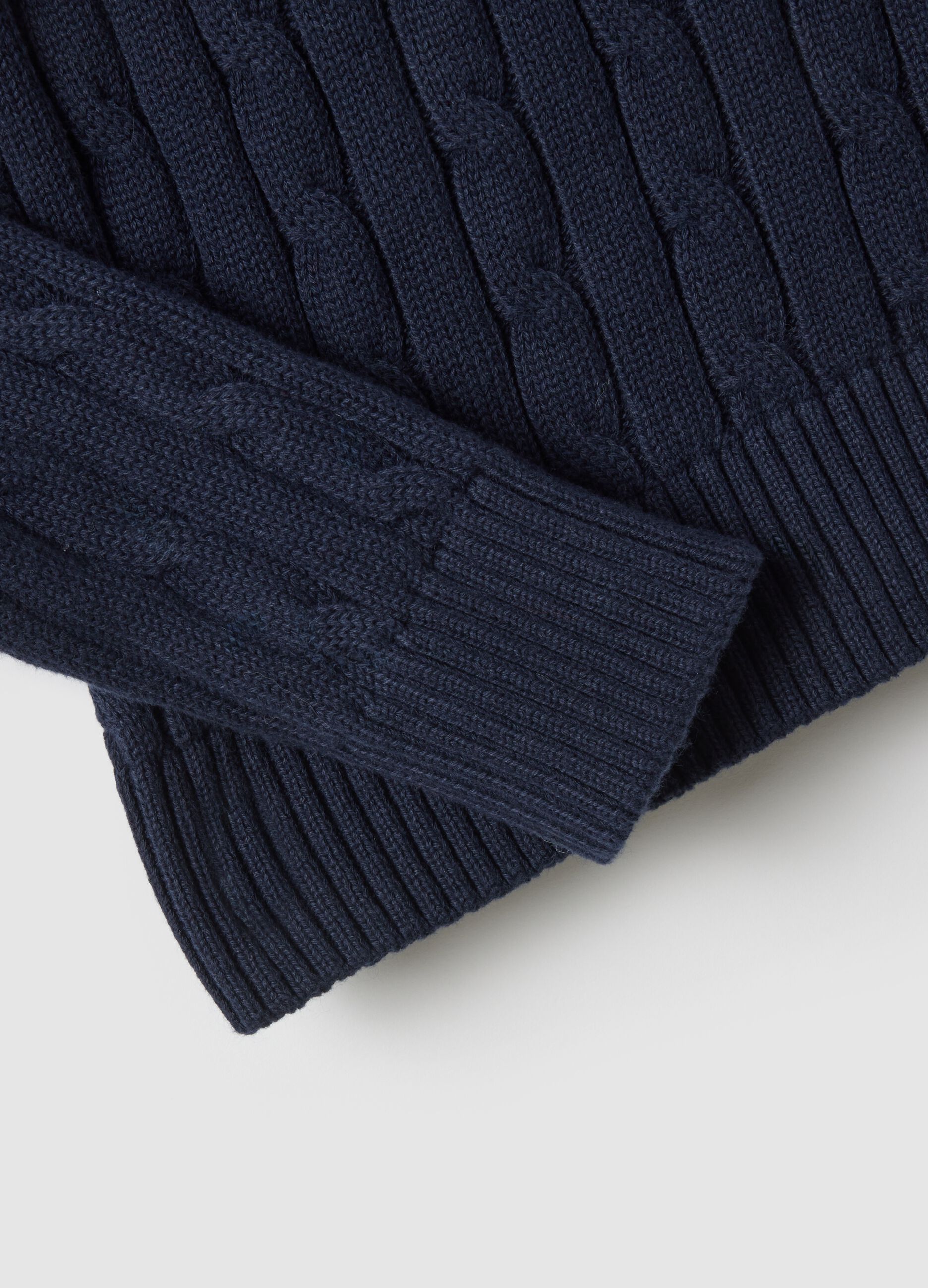 Loading img product 5