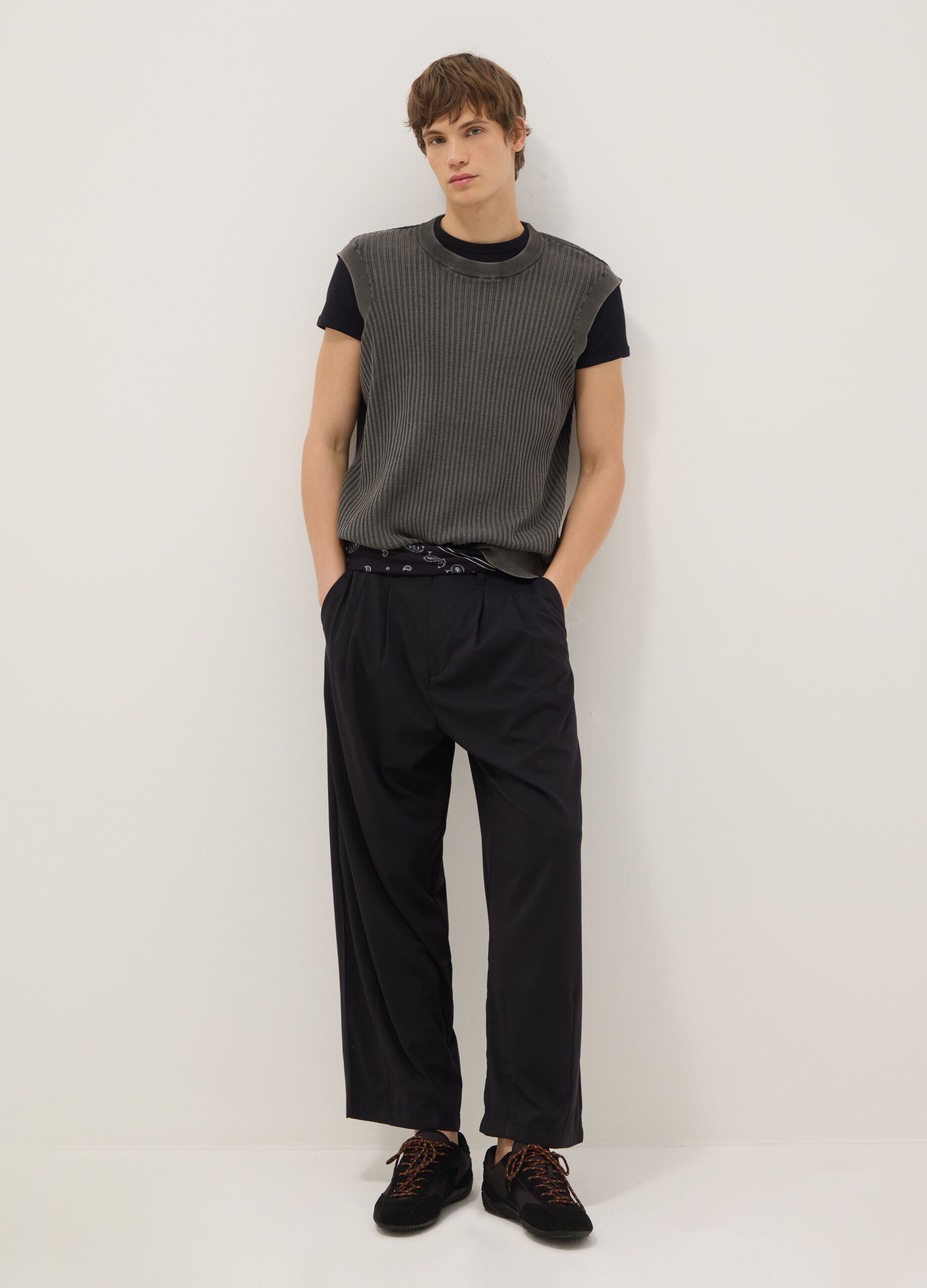 Loading img product 1