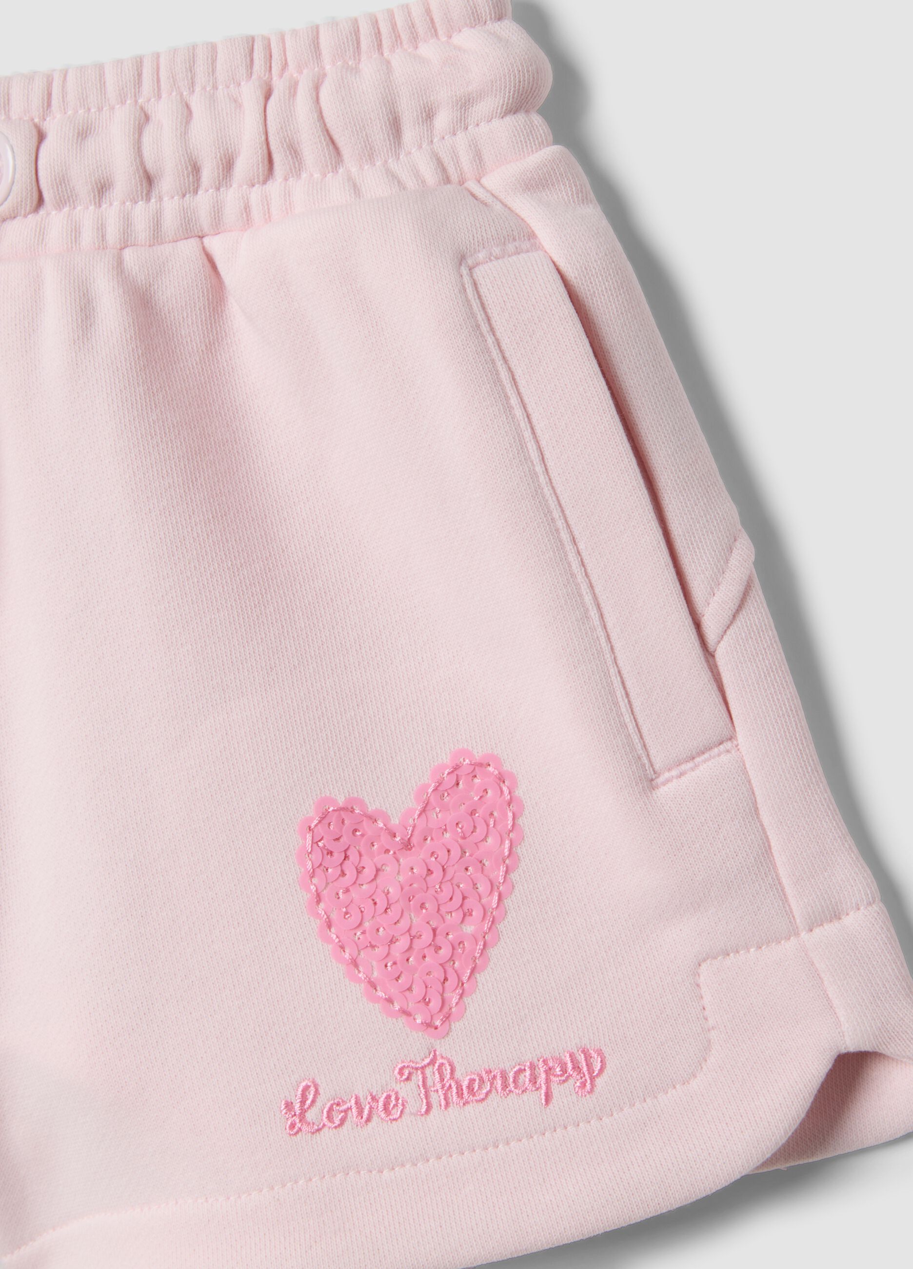 Loading img product 2