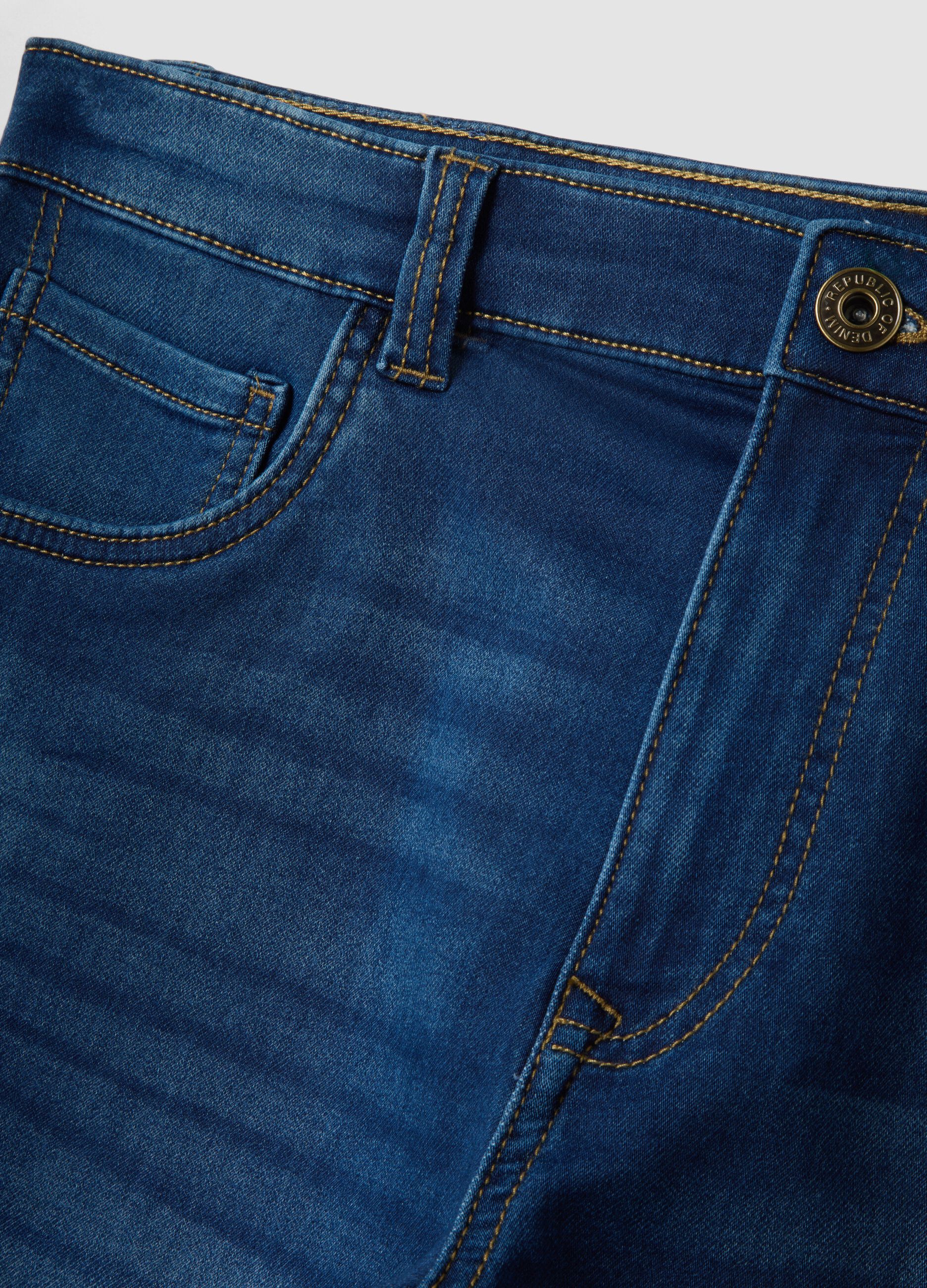 Loading img product 5