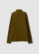 Pile Half Zip Traspirante ALTAVIA WITH DEBORAH COMPAGNONI_6