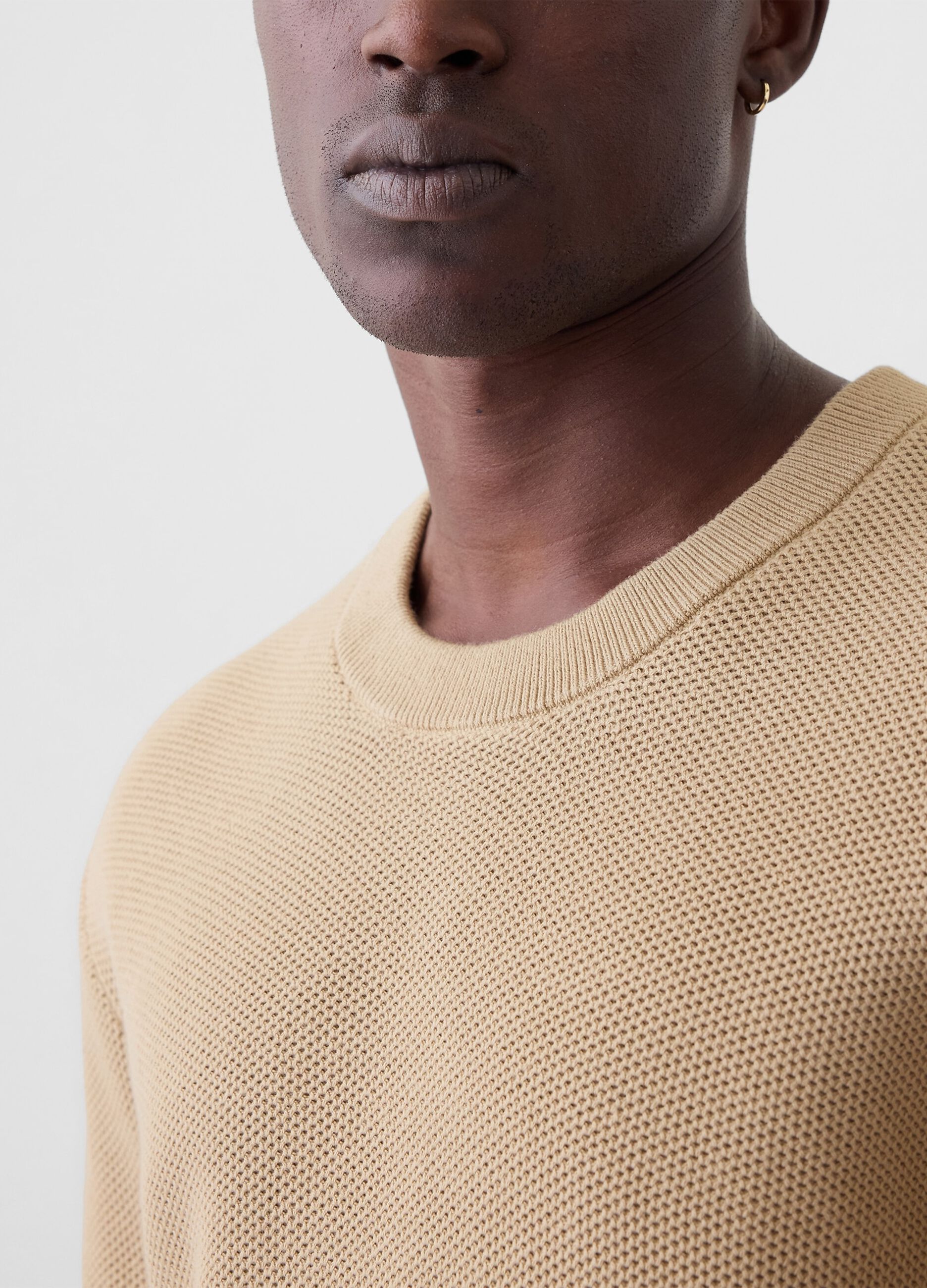 Loading img product 3