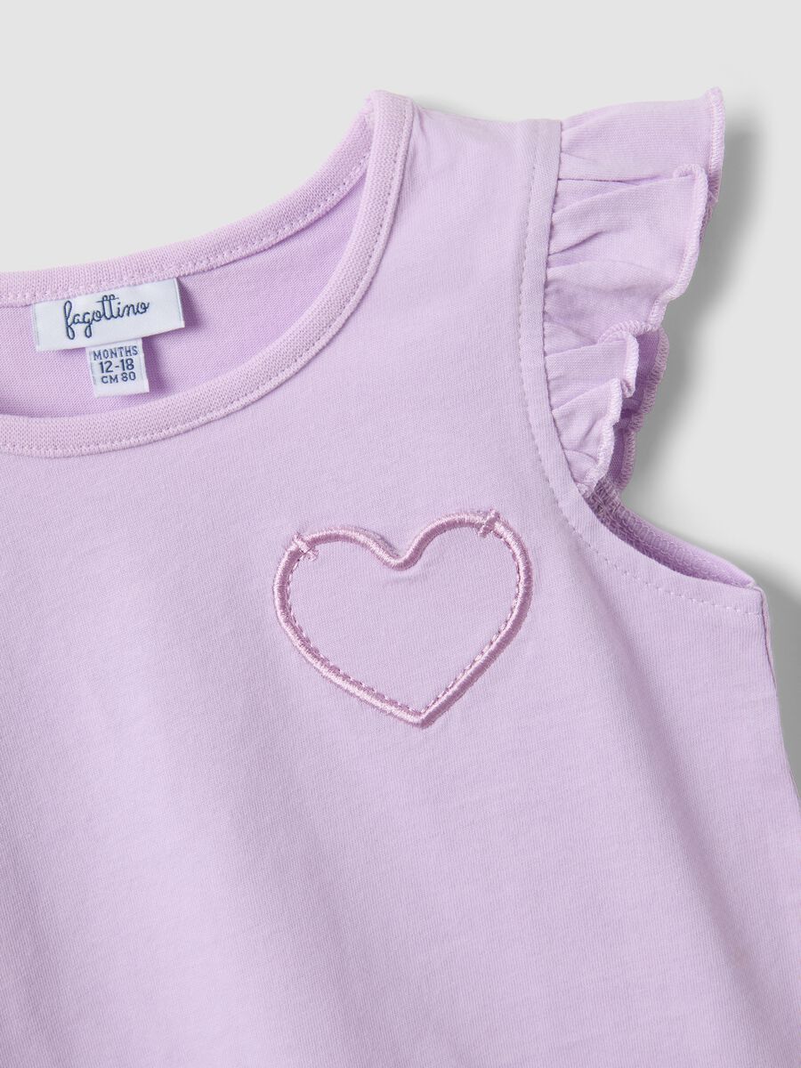 &Sigma;&epsilon;&tau; 2 &rho;&omicron;&zeta; &alpha;&mu;ά&nu;&iota;&kappa;&epsilon;&sigmaf; &mu;&pi;&lambda;&omicron;ύ&zeta;&epsilon;&sigmaf; &alpha;&pi;ό 100% &beta;&alpha;&mu;&beta;ά&kappa;&iota; &mu;&epsilon; &beta;&omicron;&lambda;ά&nu;_2