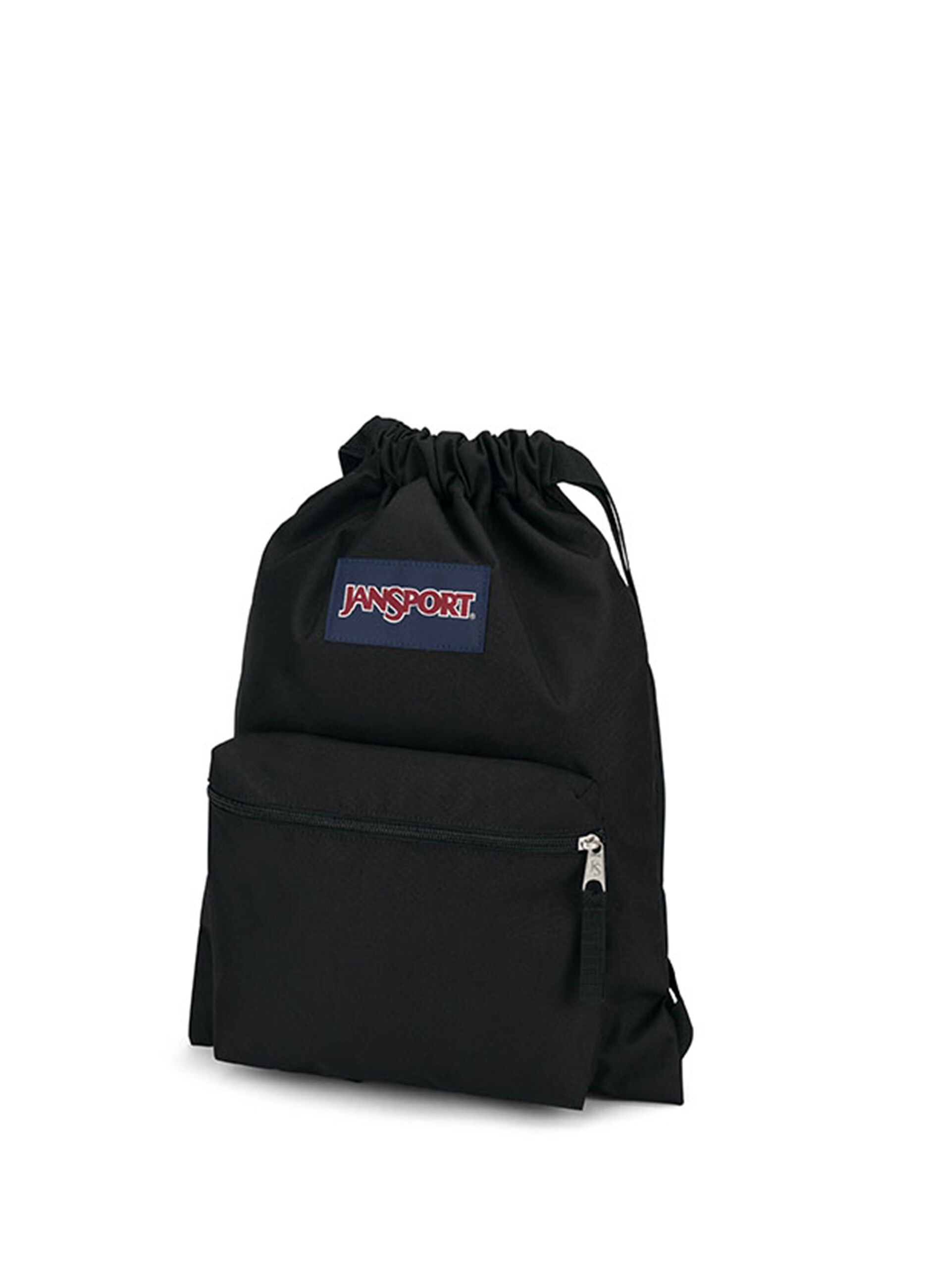 Draw sack backpack