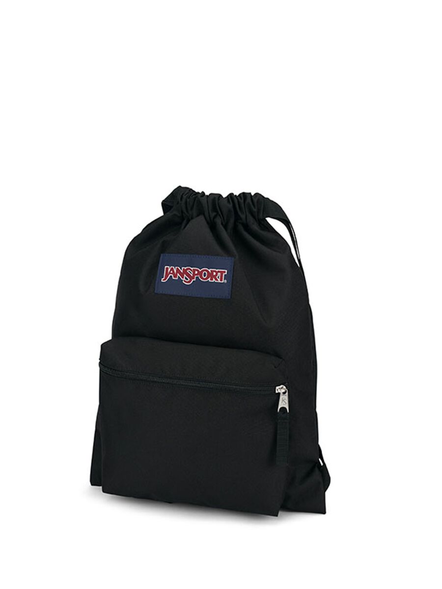 Draw sack backpack_2