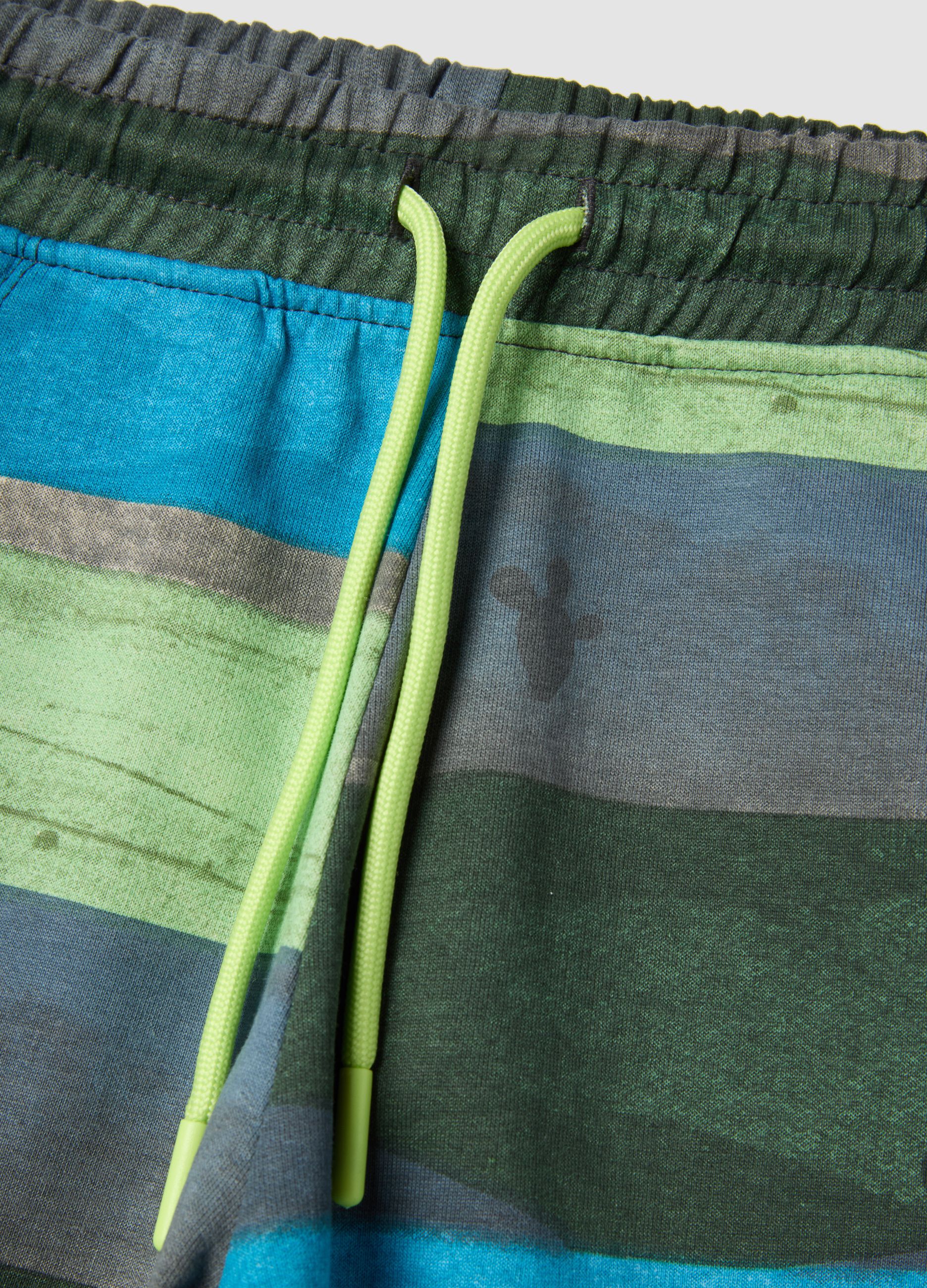 Loading img product 2