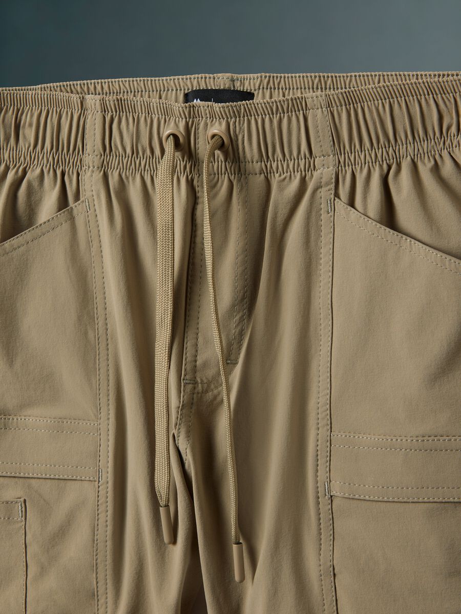 &Tau;&epsilon;&chi;&nu;&iota;&kappa;ά &Sigma;&omicron;&rho;&tau;&sigmaf; ALTAVIA &Mu;&Epsilon; DEBORAH COMPAGNONI_6