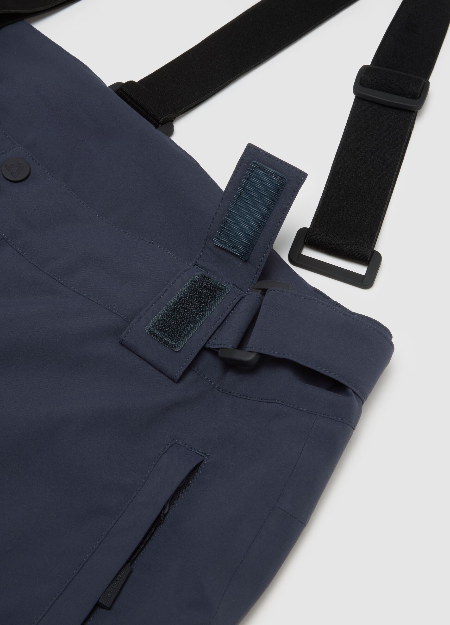 Loading img product 5