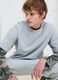 Double Longsleeve Grey & Camo_1