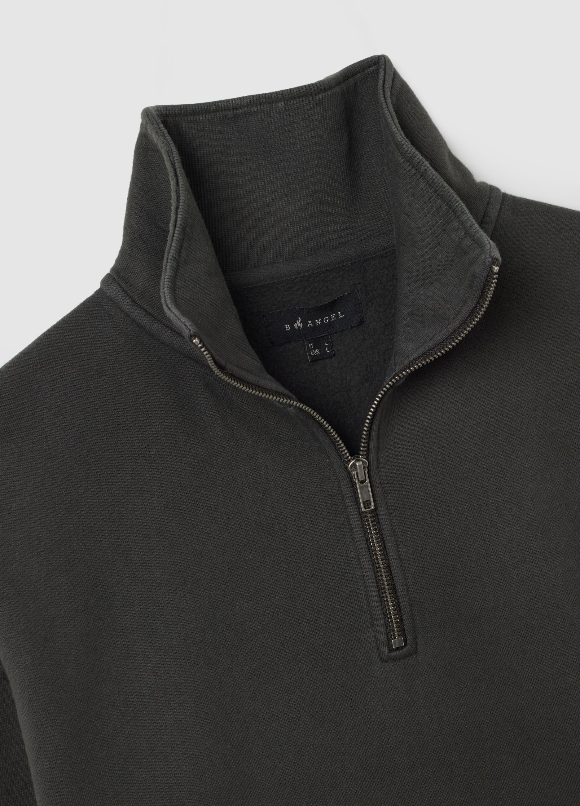 Loading img product 6