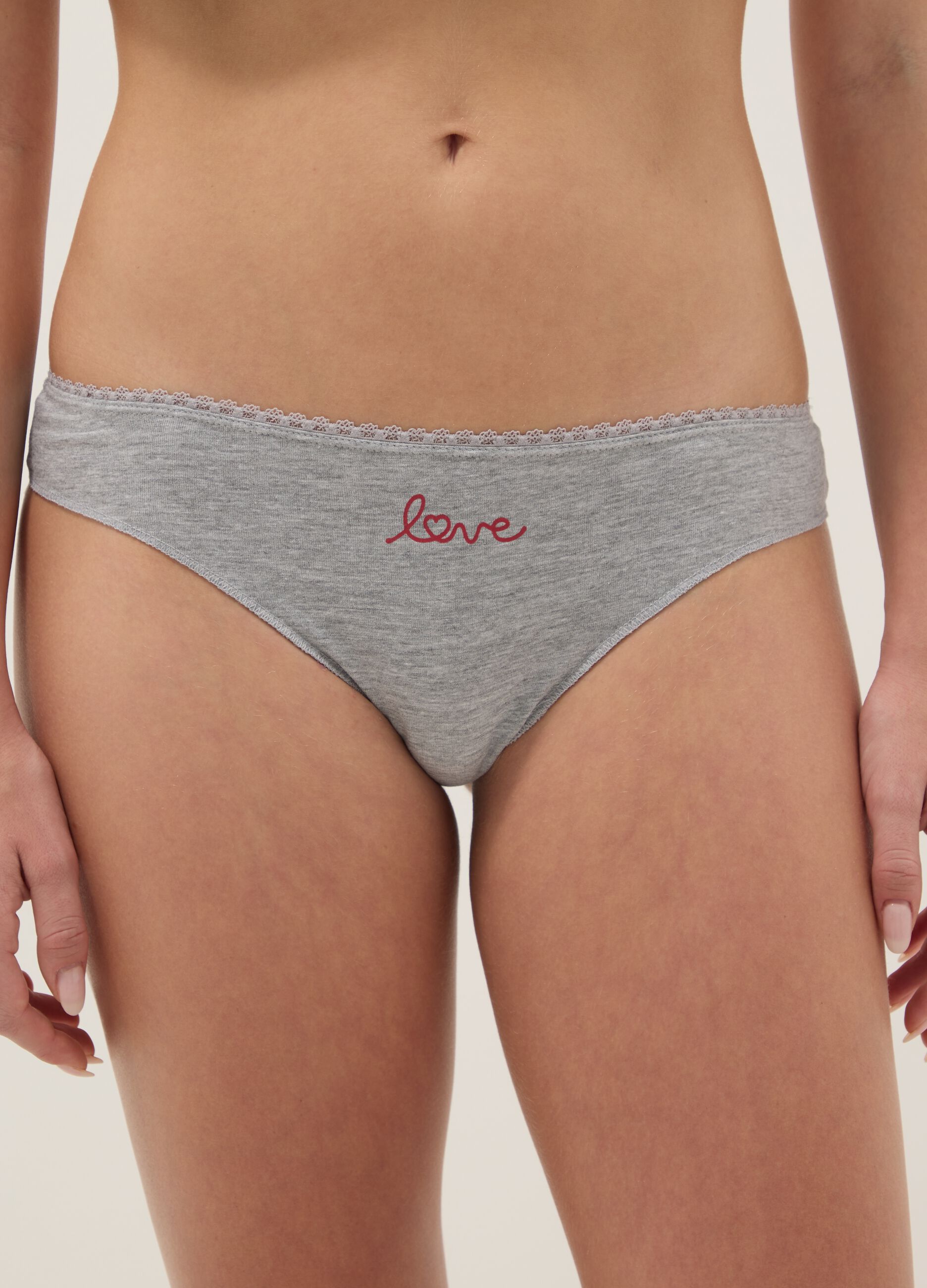 Loading img product 1