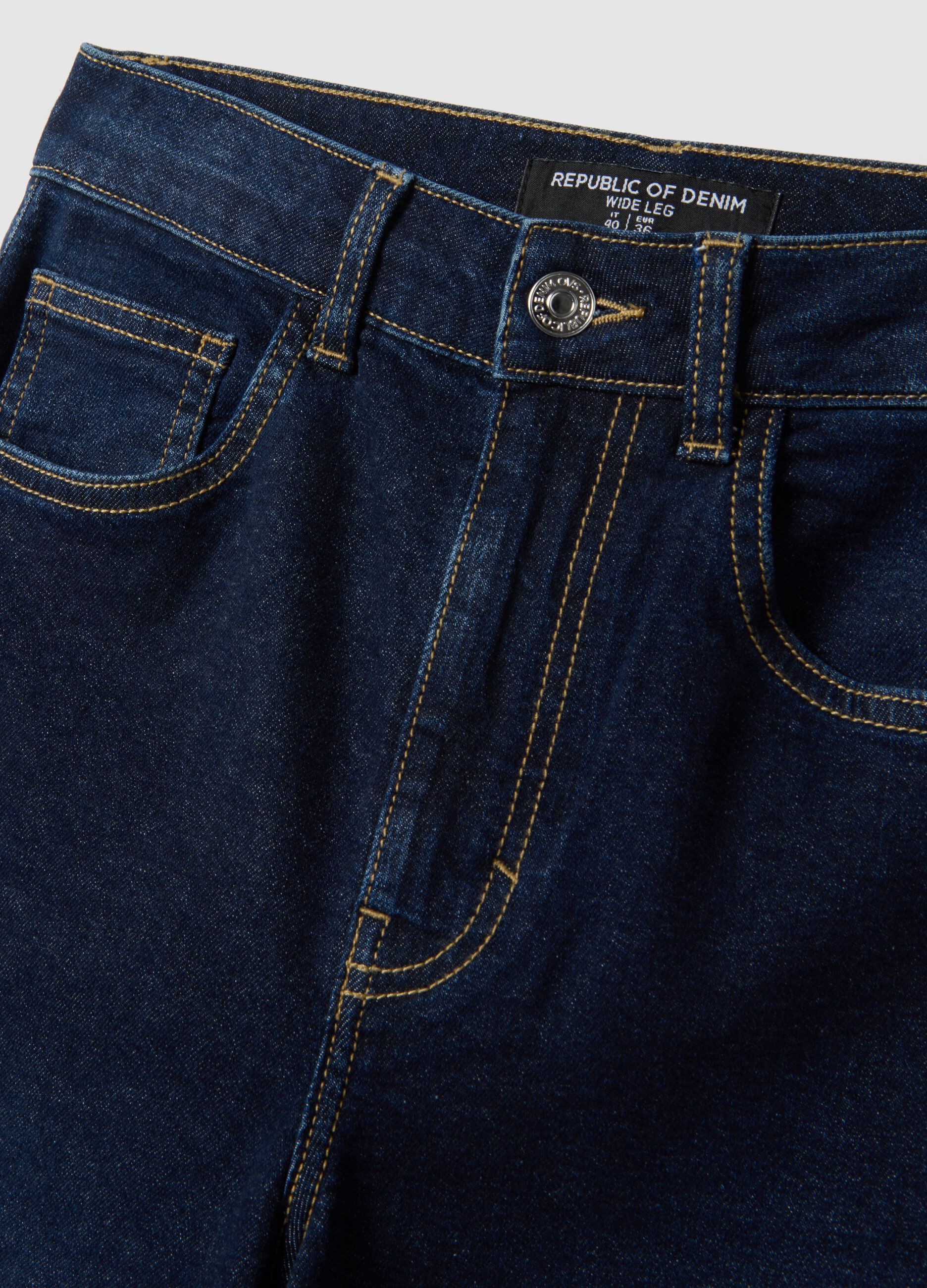 Loading img product 6