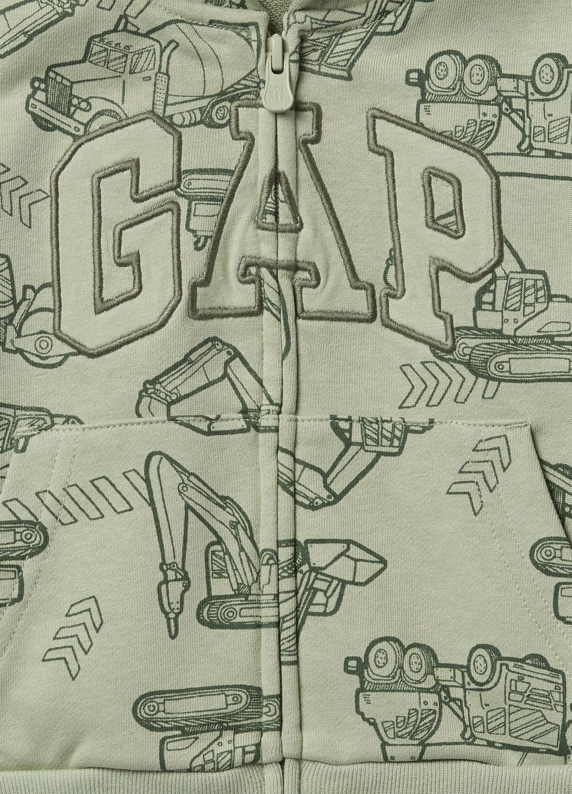 Loading img product 2