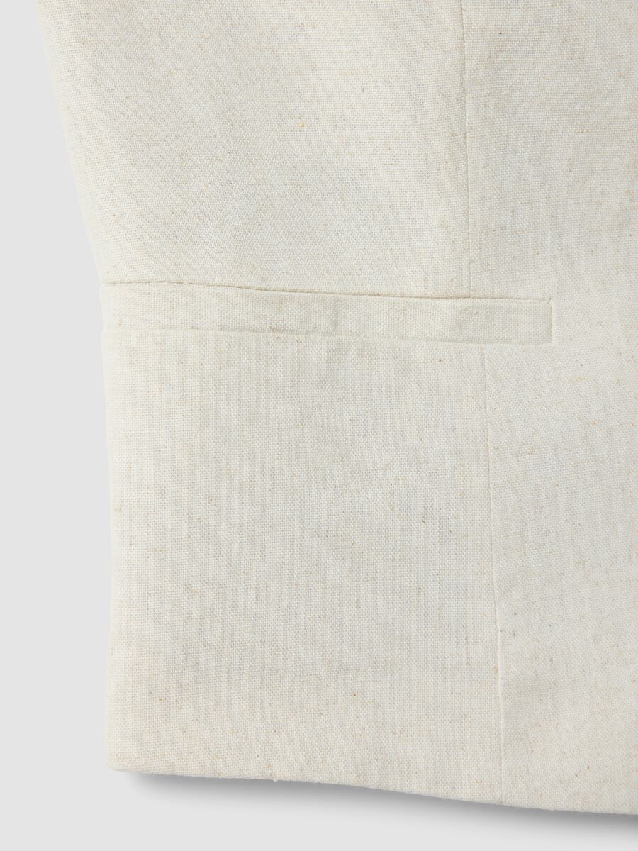 &Mu;&pi;&epsilon;&zeta; &gamma;&iota;&lambda;έ&kappa;&omicron; &sigma;&tau;&epsilon;&nu;ή&sigmaf; &epsilon;&phi;&alpha;&rho;&mu;&omicron;&gamma;ή&sigmaf; &alpha;&pi;ό &mu;&epsilon;ί&gamma;&mu;&alpha; &beta;&iota;&sigma;&kappa;ό&zeta;&eta;&sigmaf; &kappa;&alpha;&iota; &lambda;&iota;&nu;&omicron;ύ_5