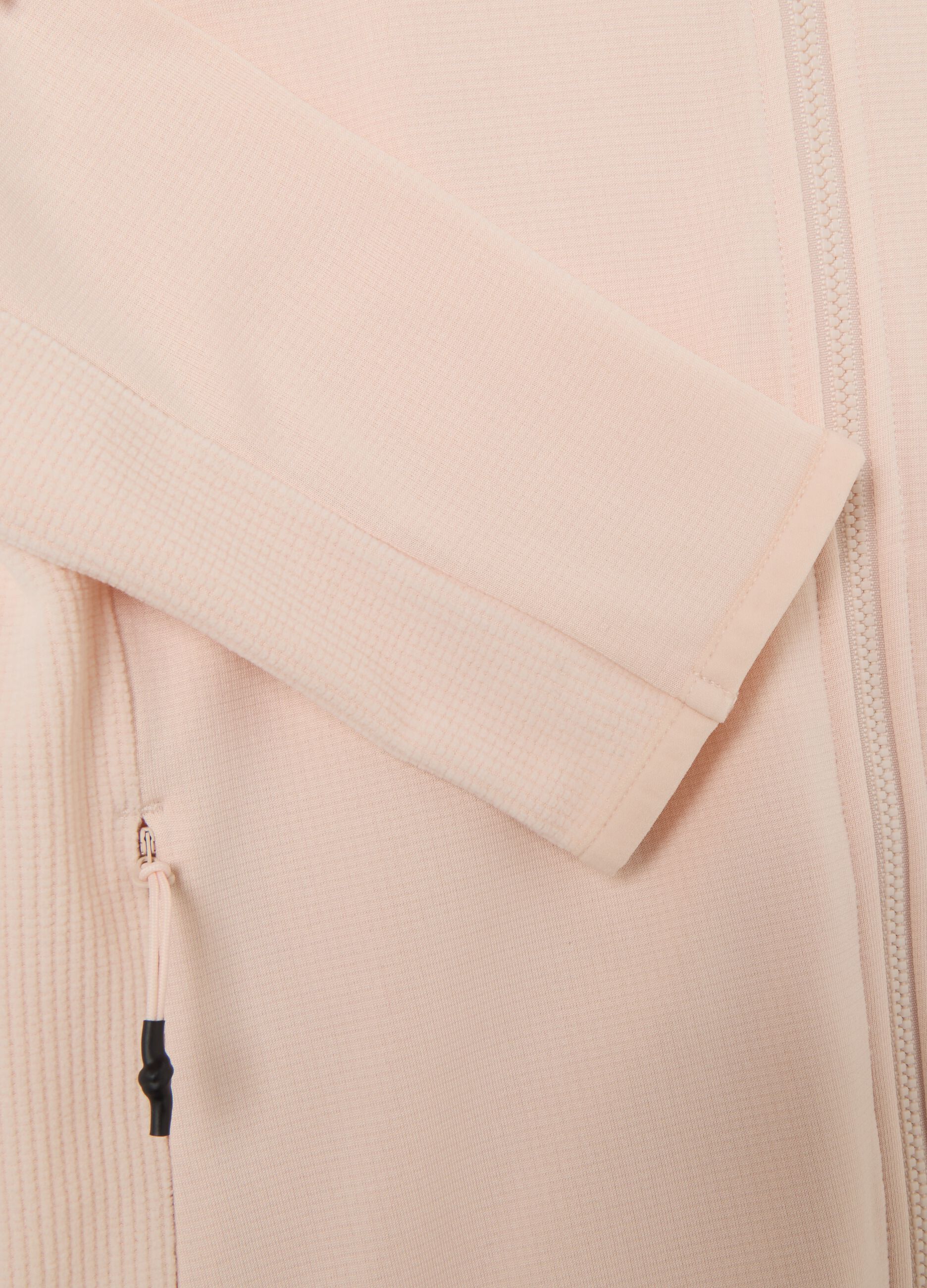 Loading img product 5