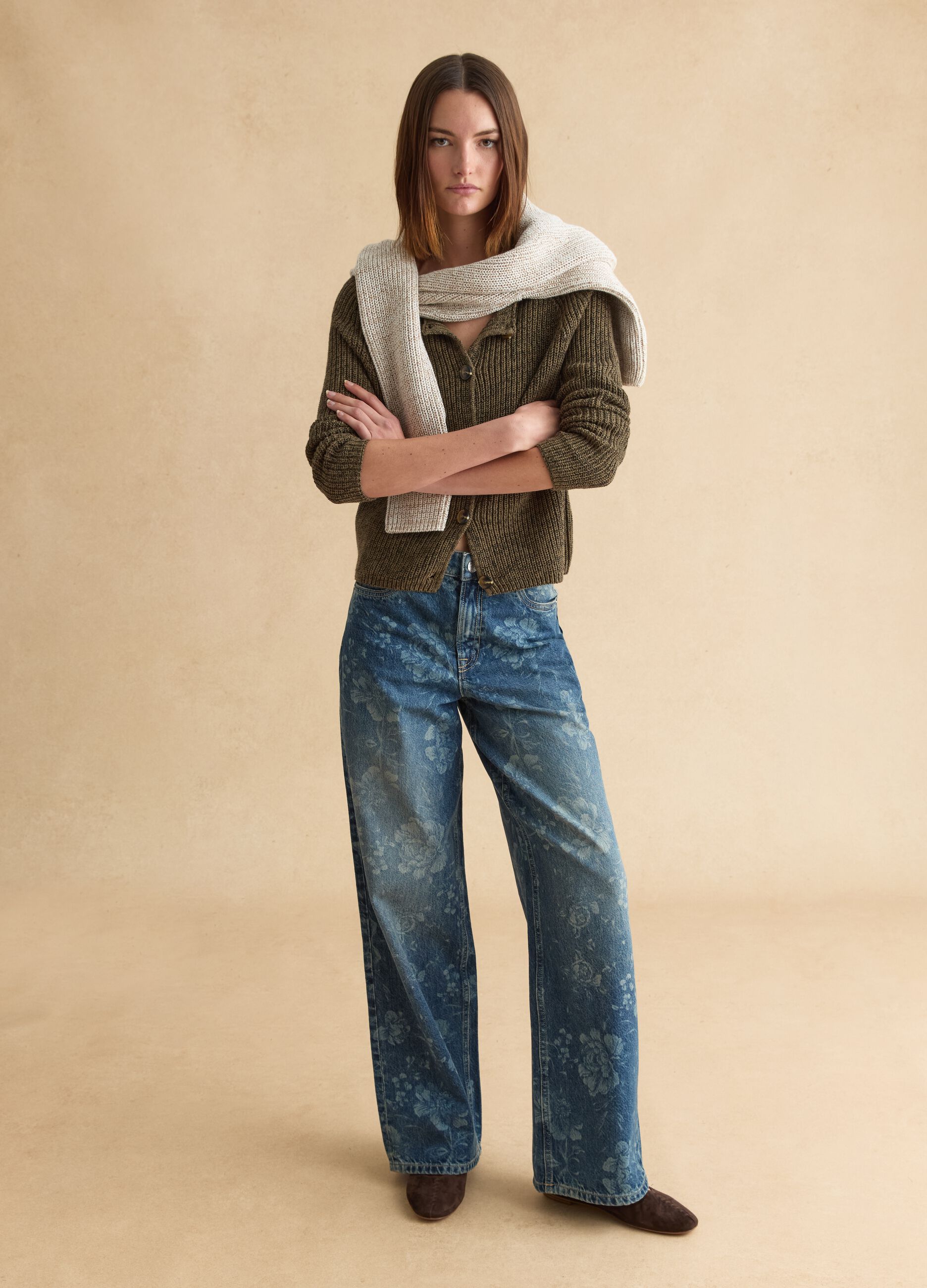 Loading img product 1