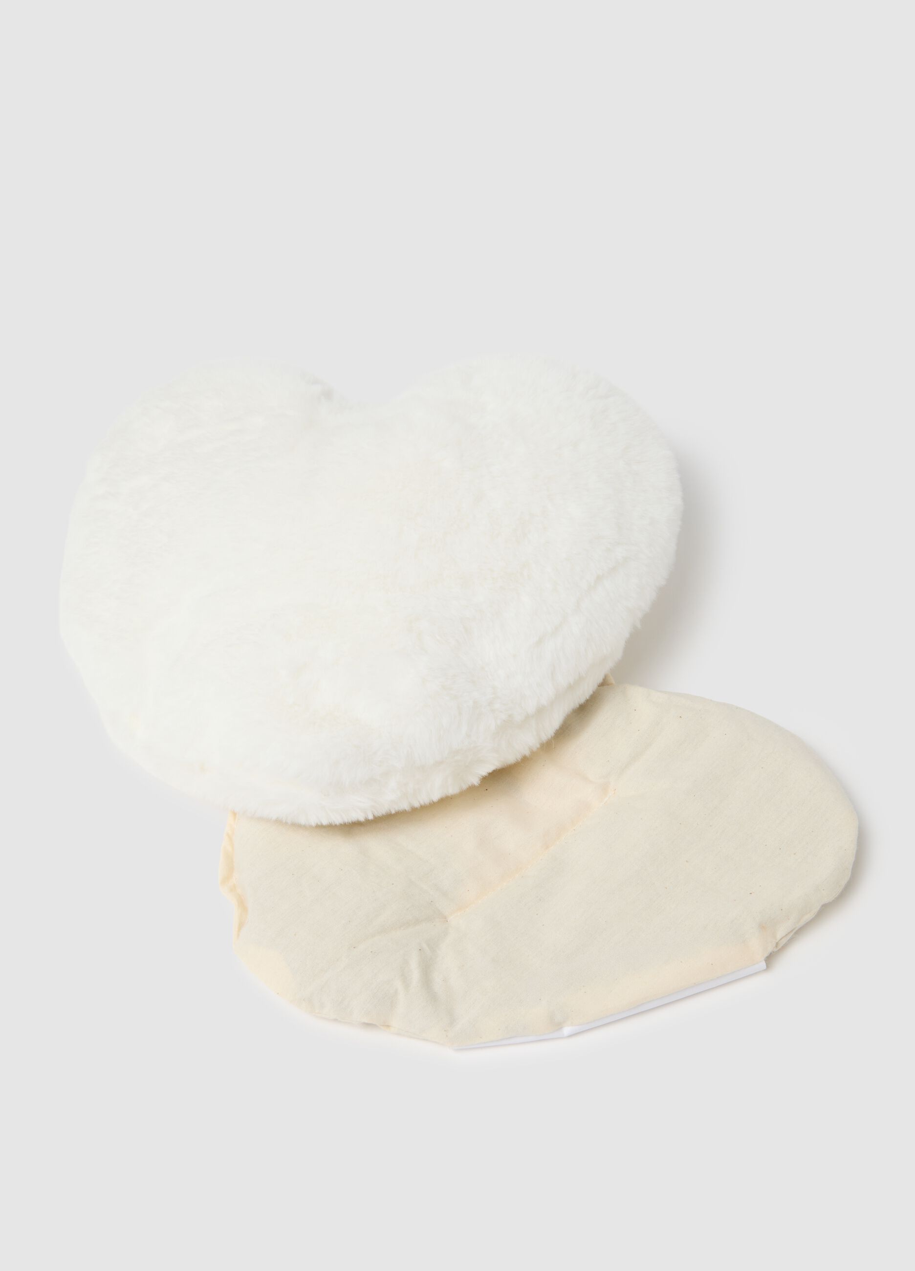 Loading img product 2