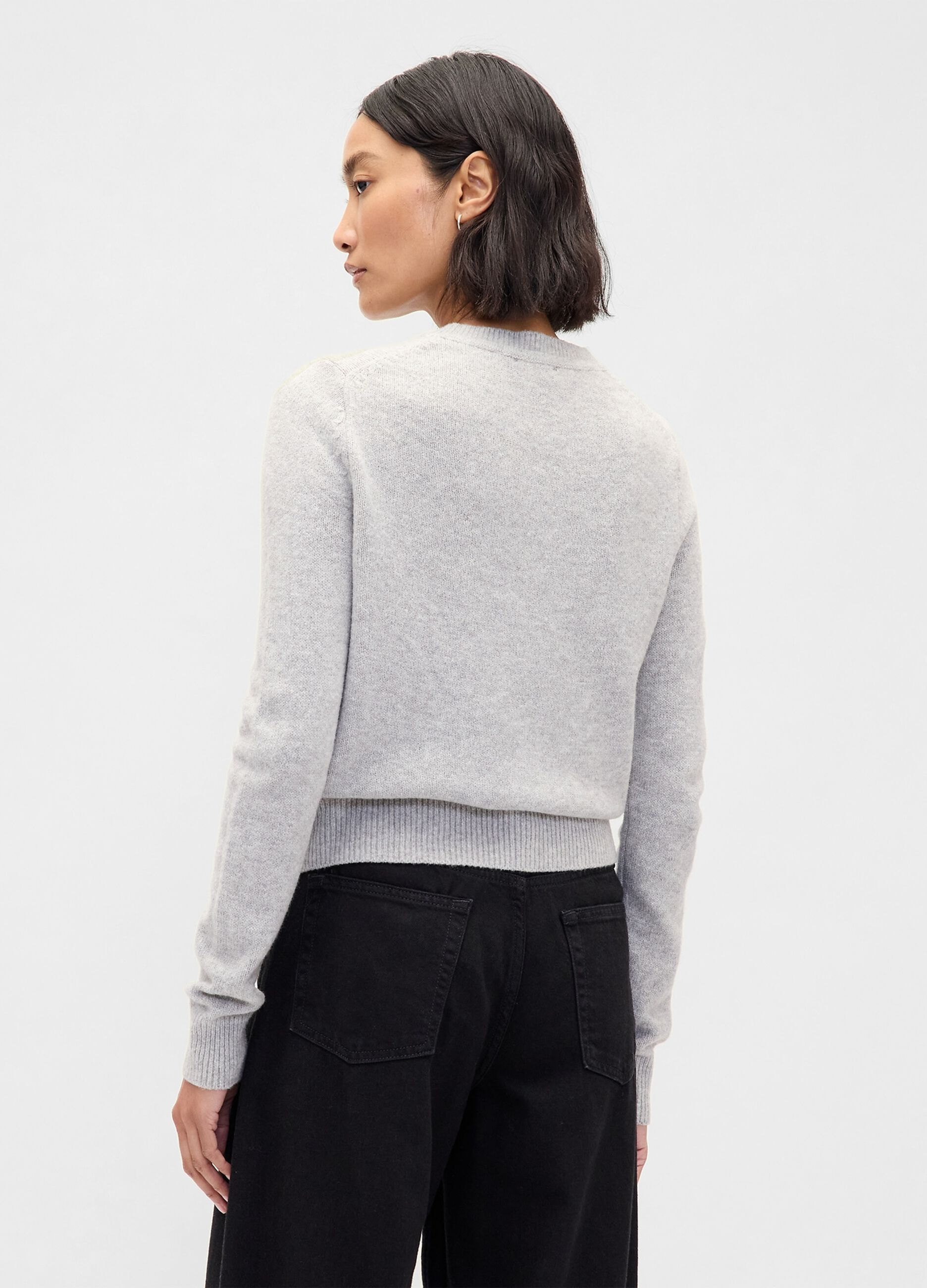 Loading img product 1