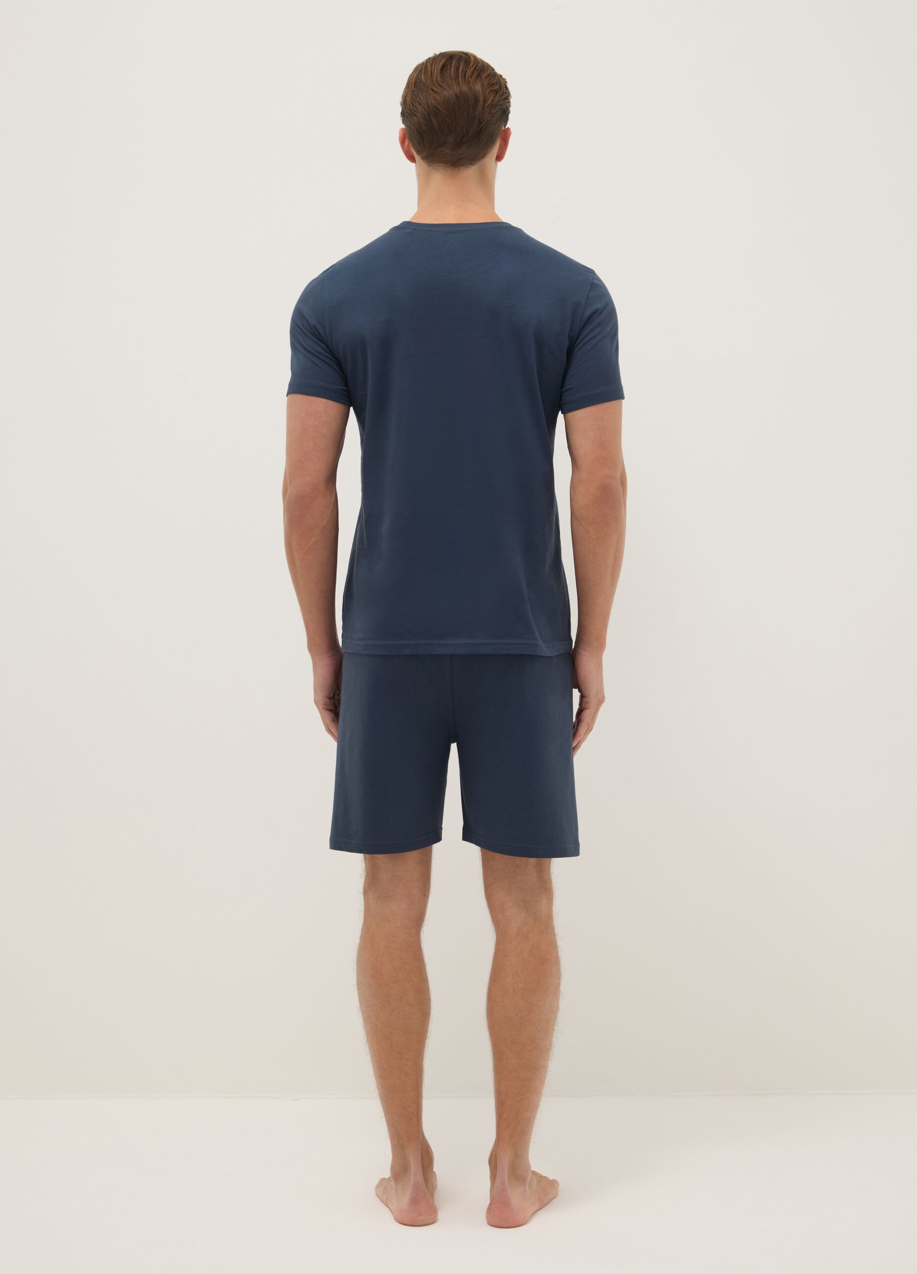 Loading img product 2