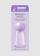 Caviar PDRN Jelly Serum Mist 50 ml &ndash; Koreanische Beauty-Pflege_3