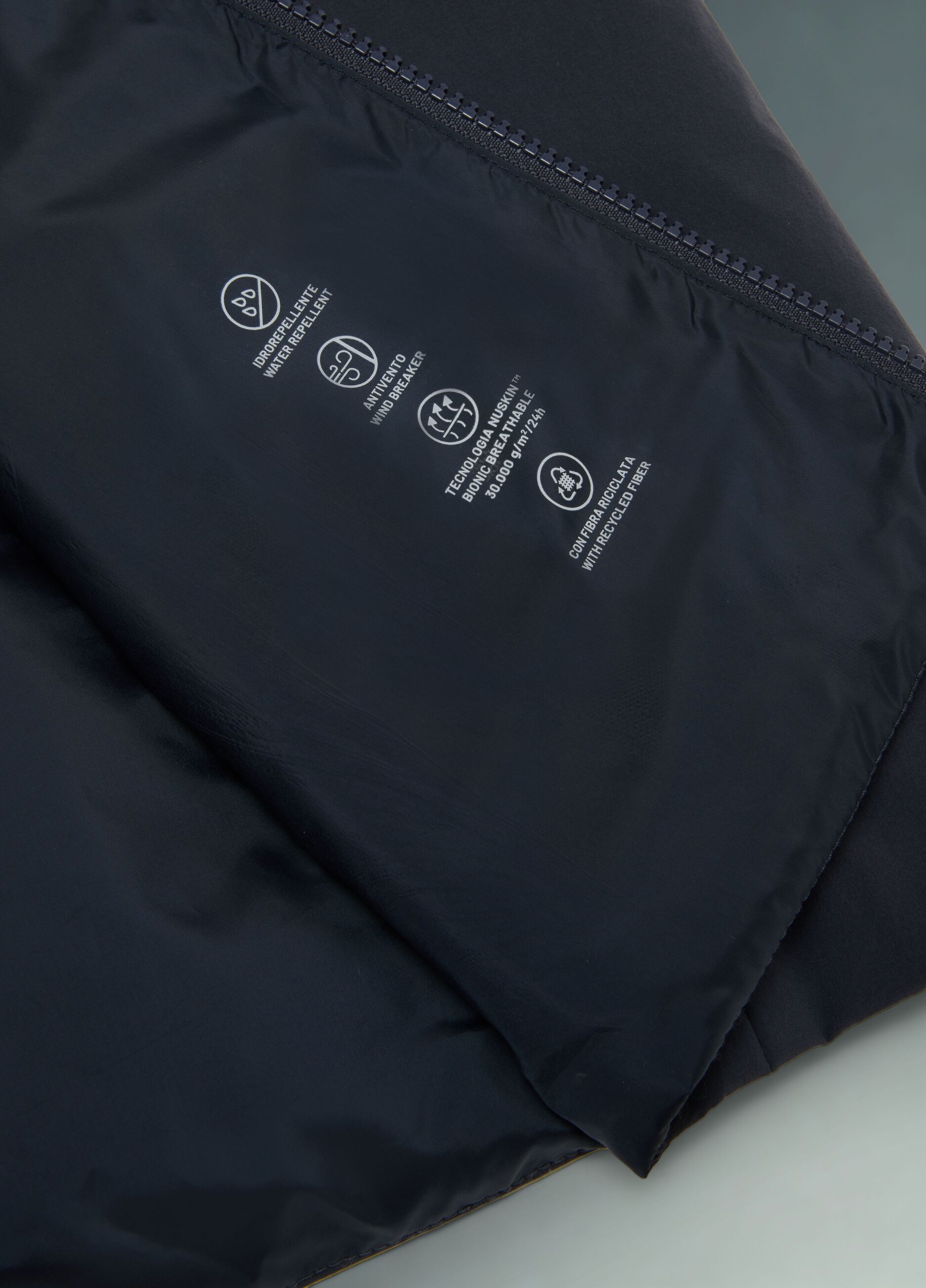 Loading img product 7