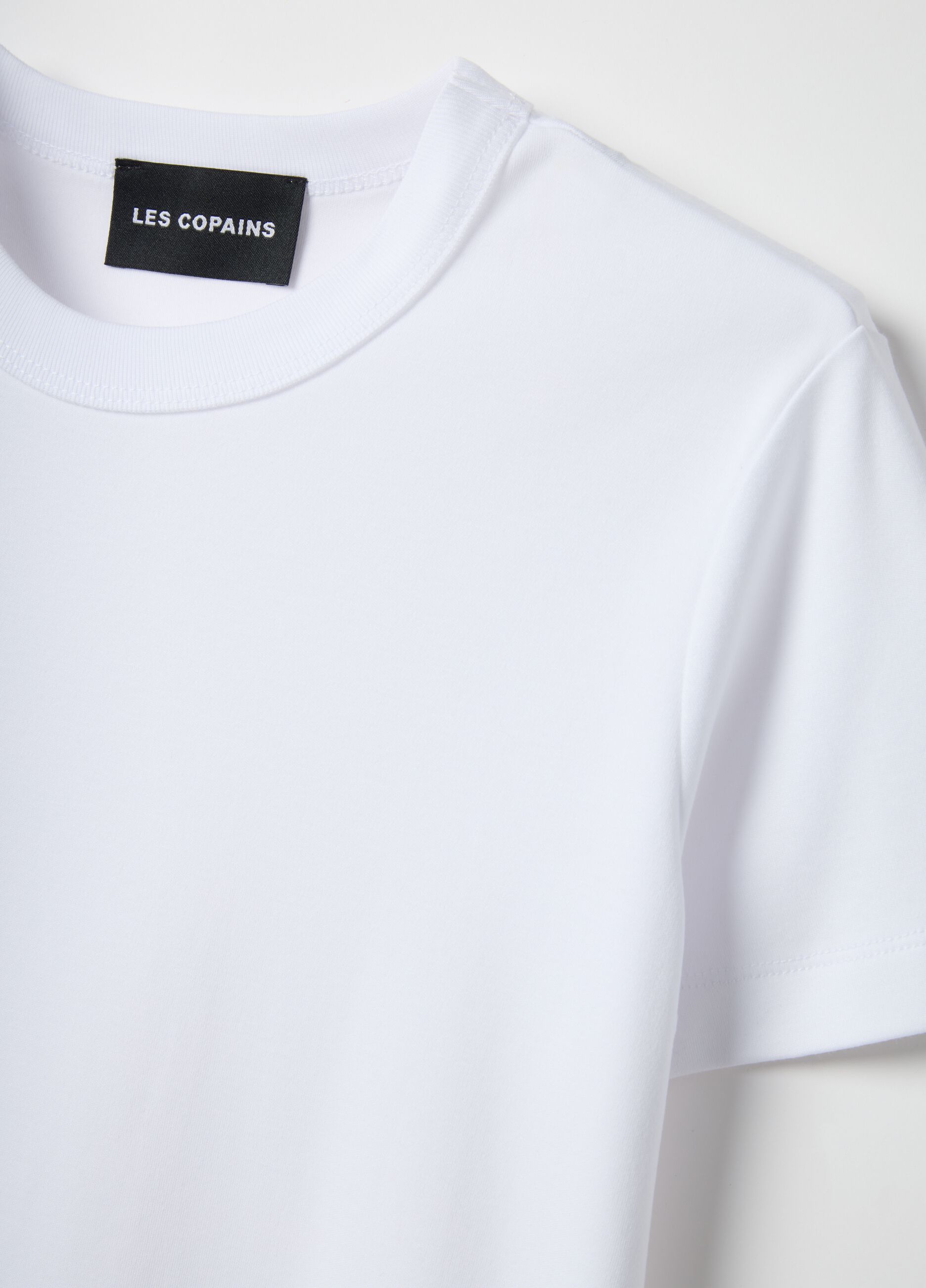 Loading img product 5